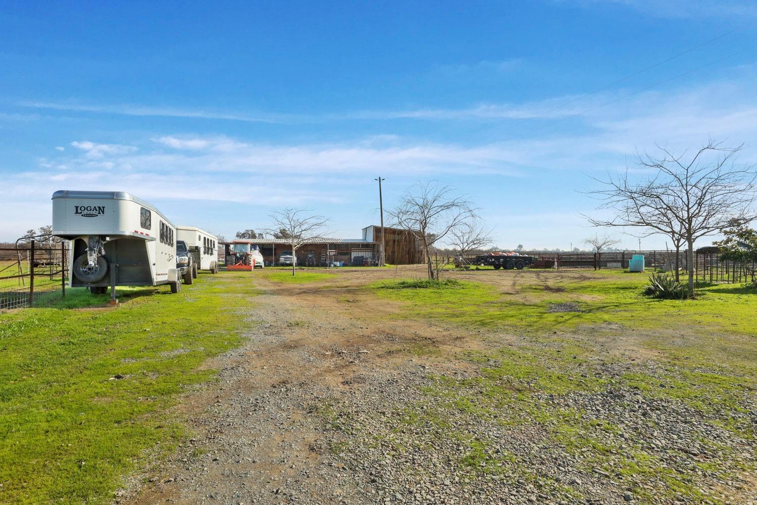 18370 Atkins Road Lodi, CA 95240 - Photo 57 of 59 Gallery Image 57