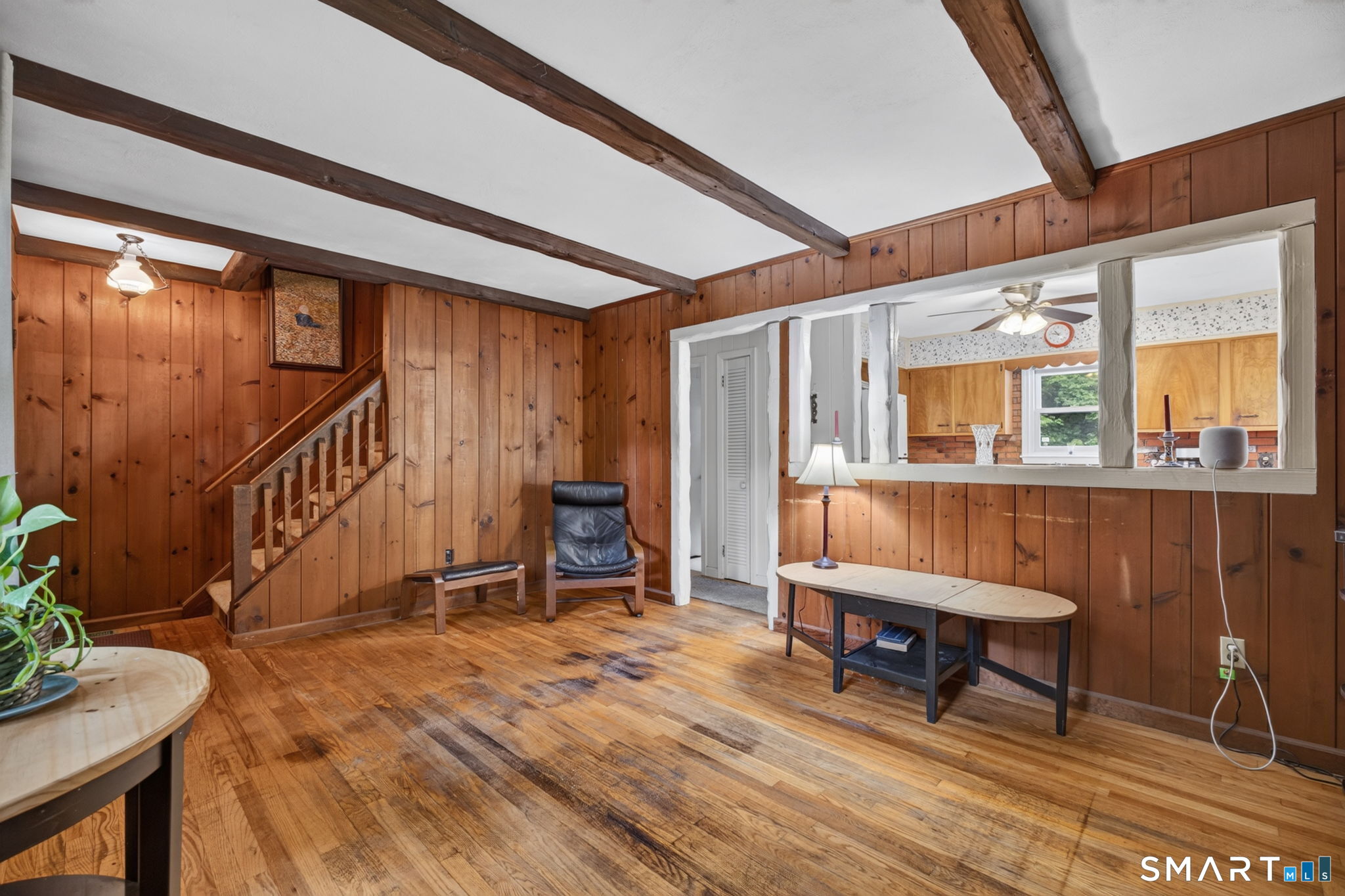 17 Hunters Path Clinton, CT 06413 - Photo 6 of 29