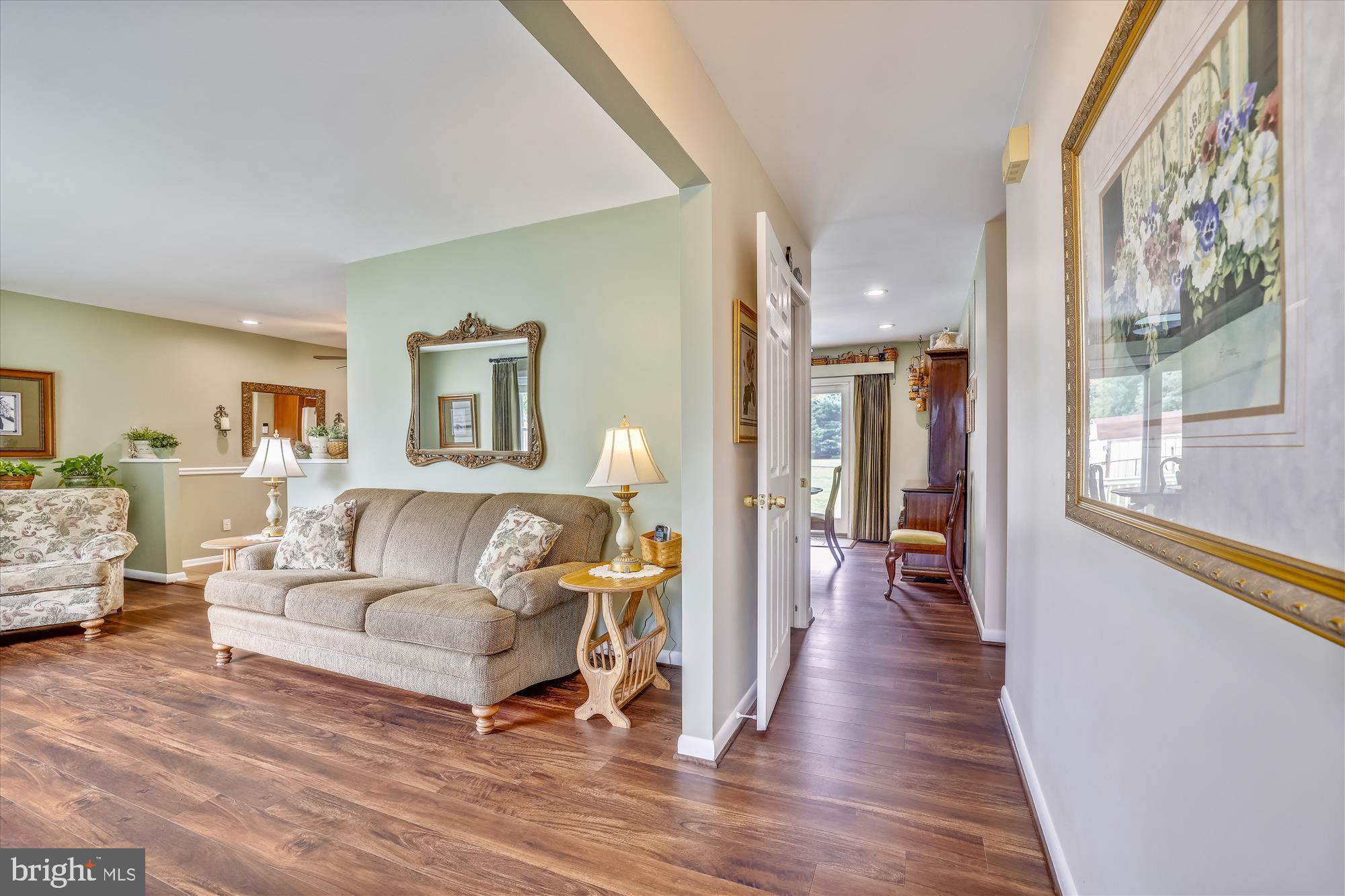 15435 Thompson Road Silver Spring, MD 20905 - Photo 11 of 59