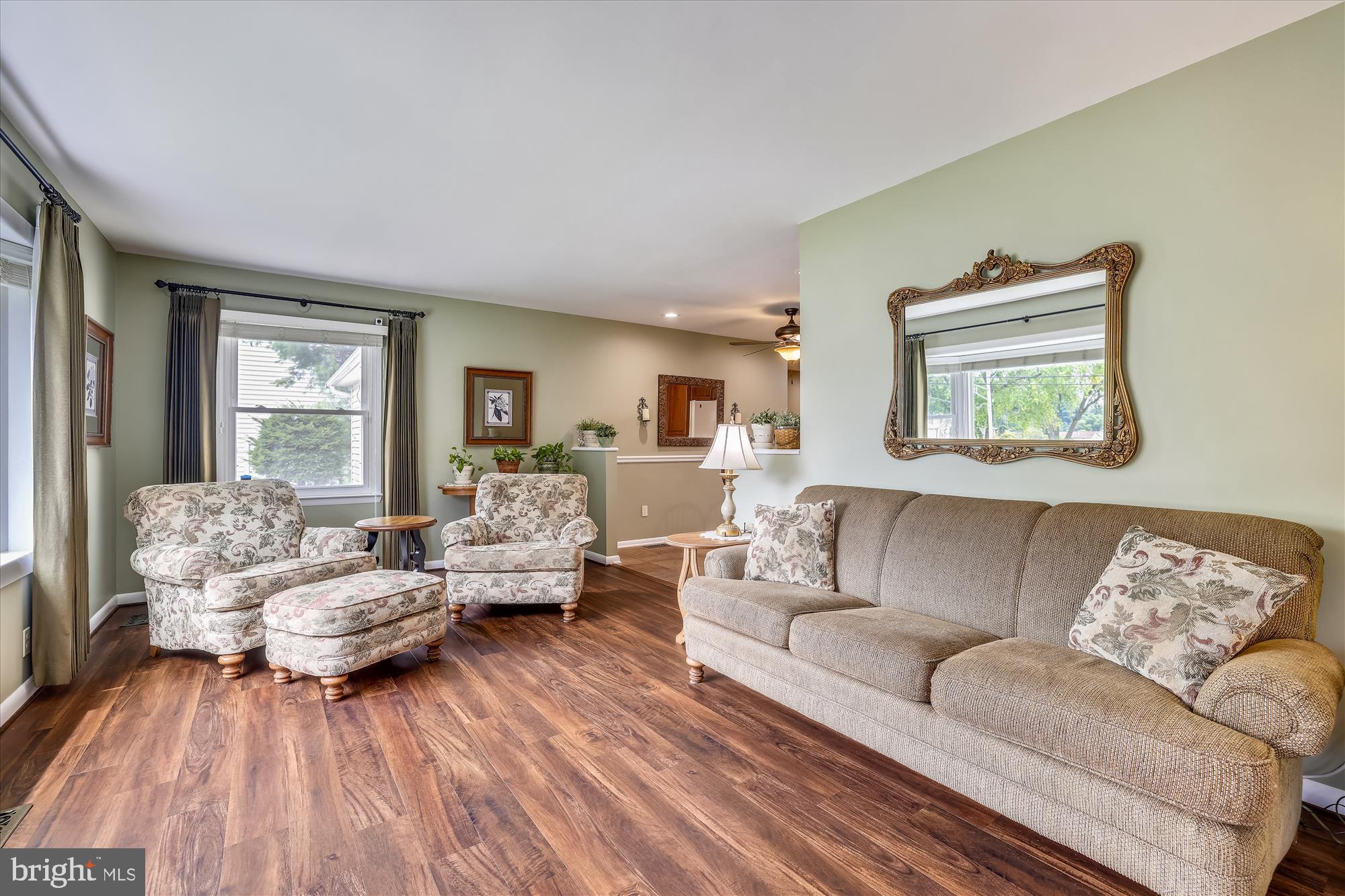 15435 Thompson Road Silver Spring, MD 20905 - Photo 12 of 59