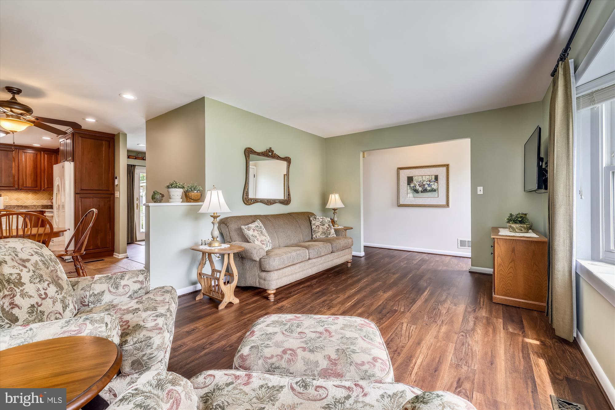 15435 Thompson Road Silver Spring, MD 20905 - Photo 13 of 59