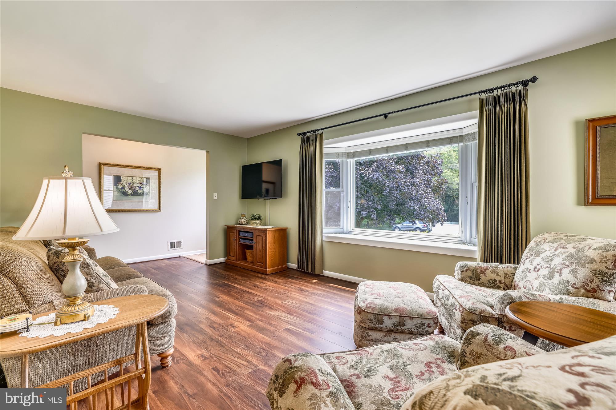 15435 Thompson Road Silver Spring, MD 20905 - Photo 14 of 59