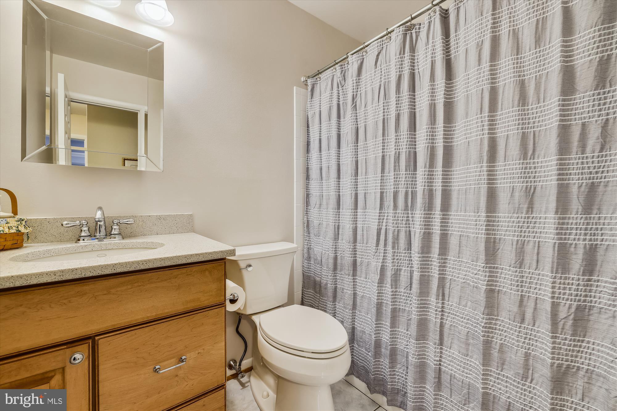 15435 Thompson Road Silver Spring, MD 20905 - Photo 15 of 59