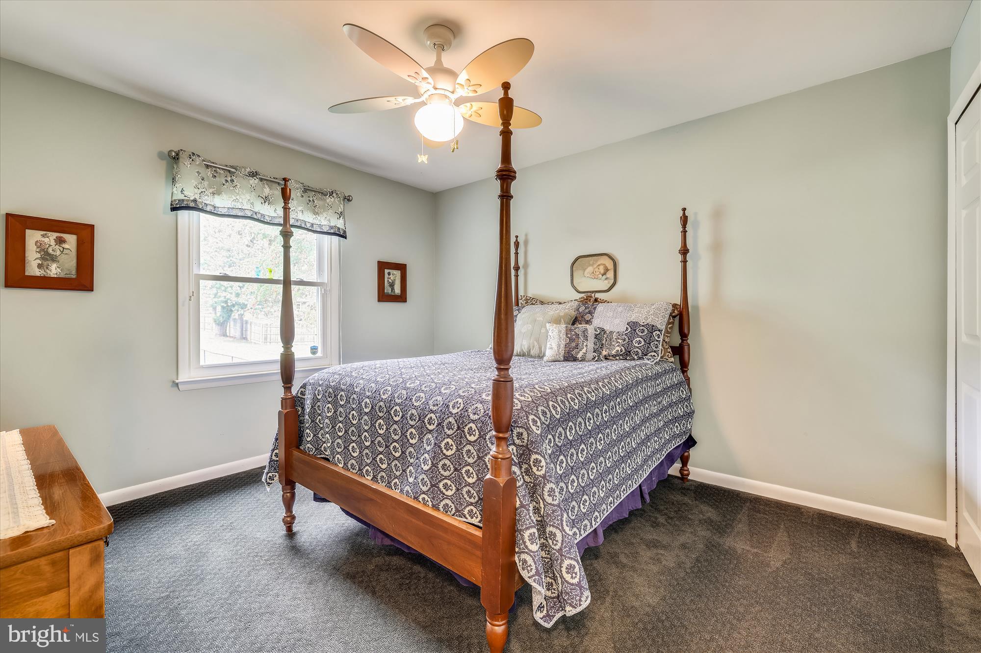 15435 Thompson Road Silver Spring, MD 20905 - Photo 17 of 59