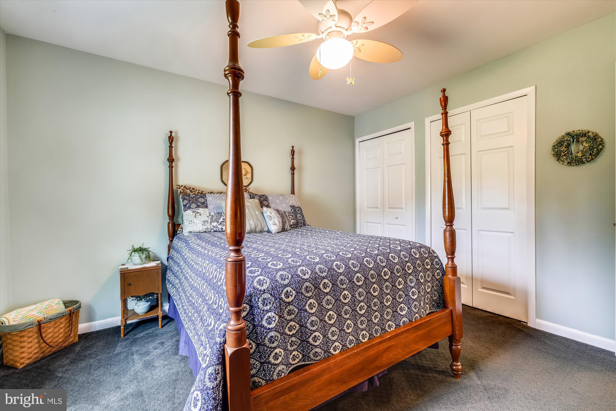 15435 Thompson Road Silver Spring, MD 20905 - Photo 18 of 59