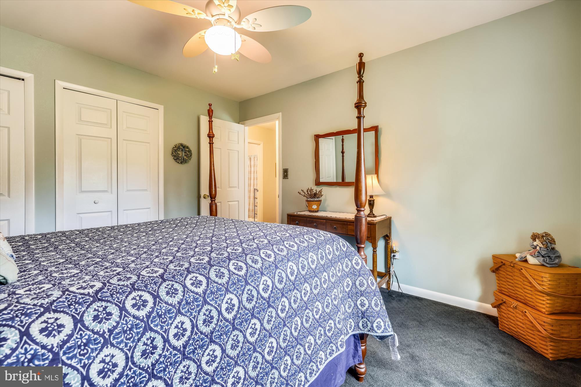15435 Thompson Road Silver Spring, MD 20905 - Photo 19 of 59