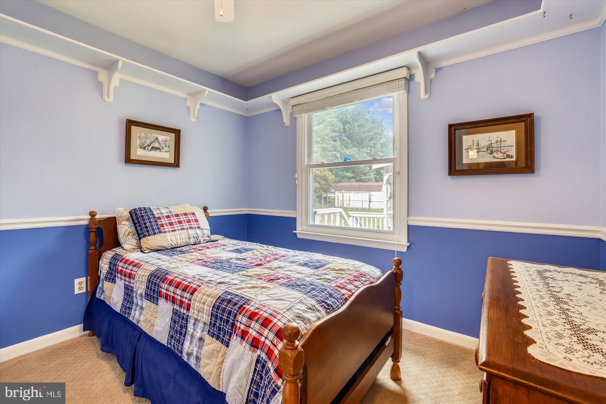 15435 Thompson Road Silver Spring, MD 20905 - Photo 20 of 59