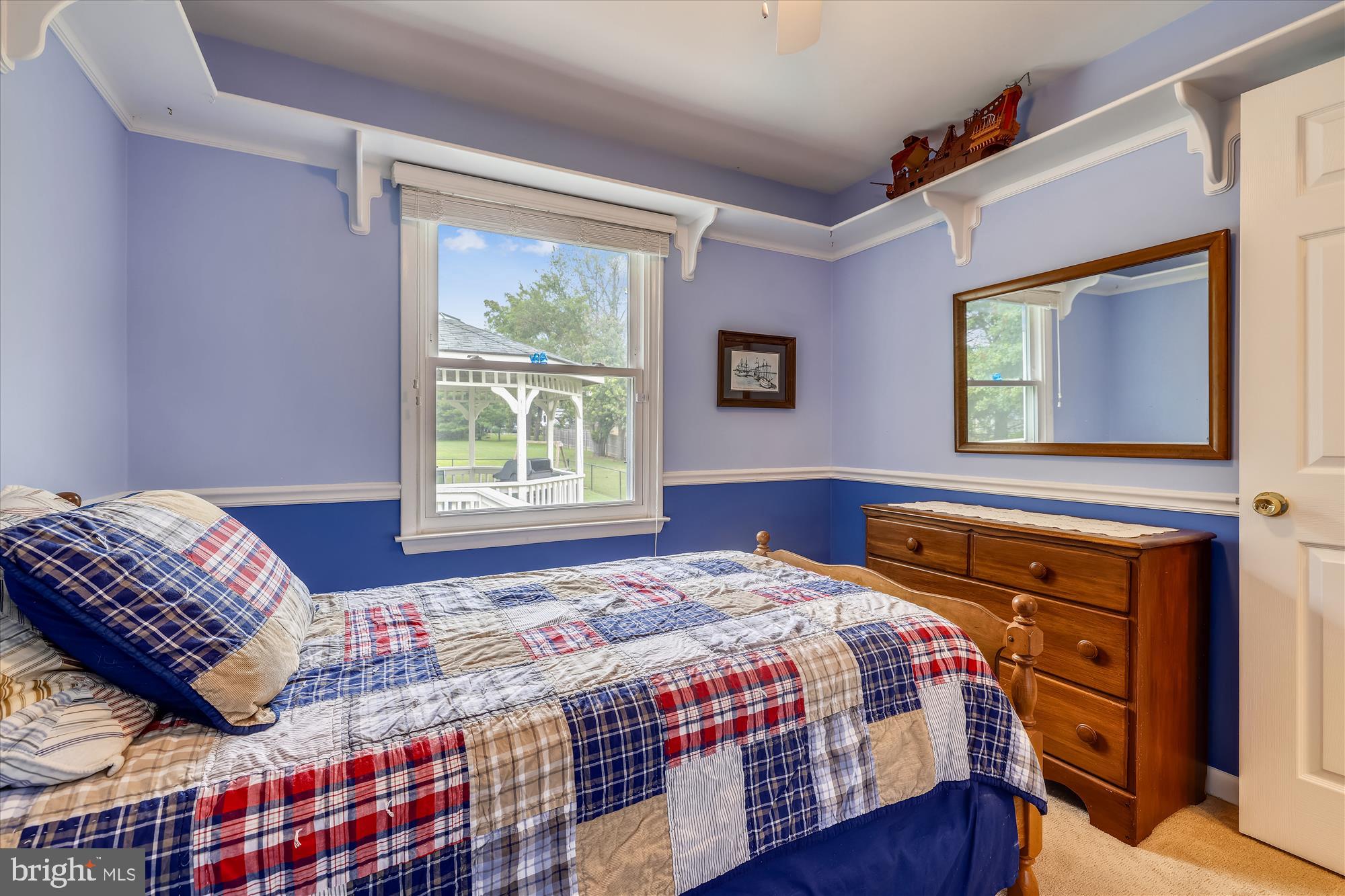 15435 Thompson Road Silver Spring, MD 20905 - Photo 21 of 59