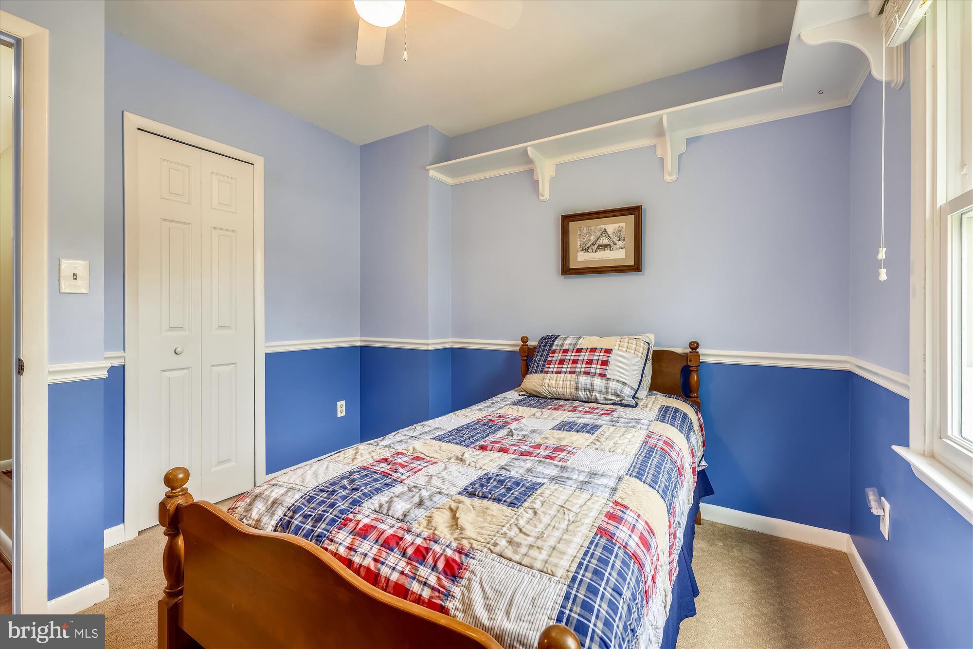 15435 Thompson Road Silver Spring, MD 20905 - Photo 22 of 59