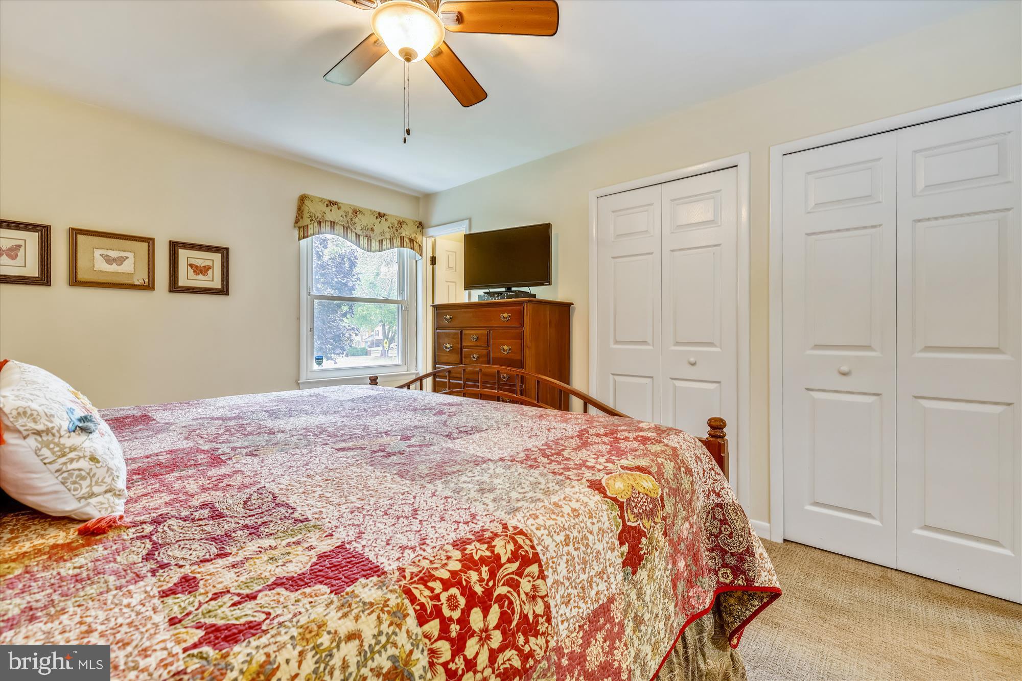 15435 Thompson Road Silver Spring, MD 20905 - Photo 23 of 59