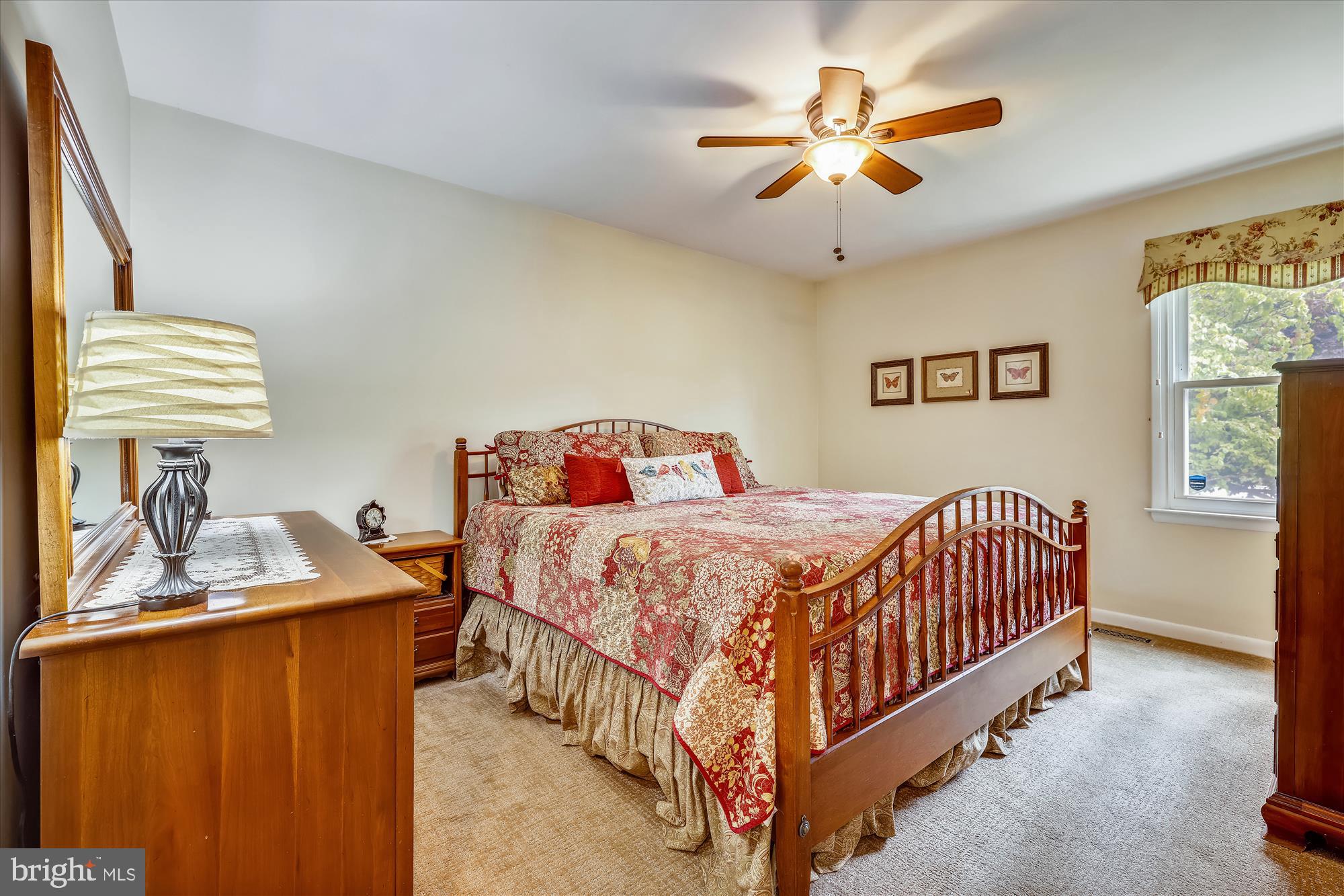 15435 Thompson Road Silver Spring, MD 20905 - Photo 24 of 59