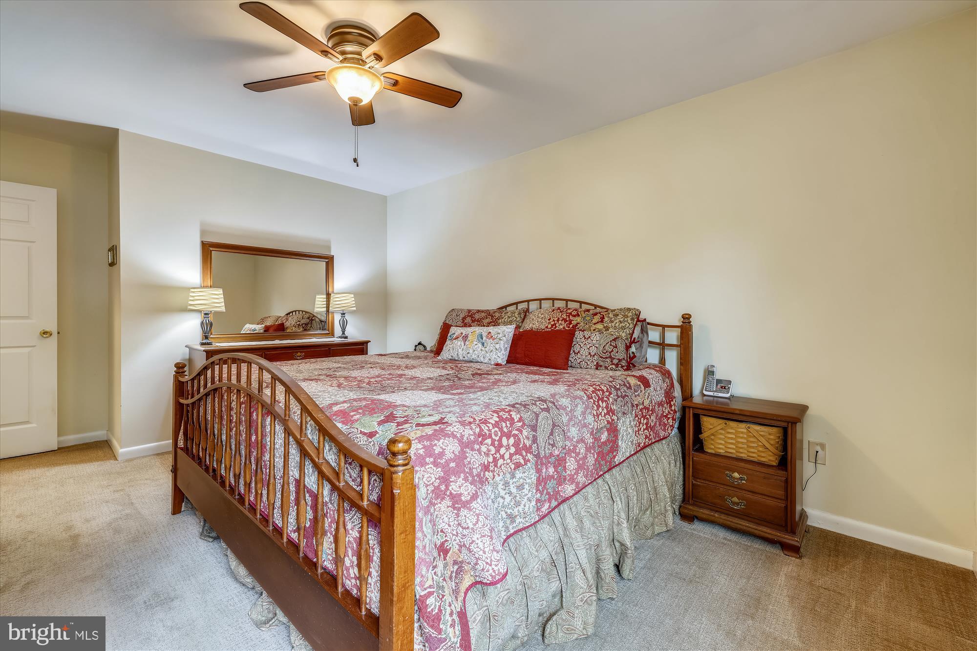 15435 Thompson Road Silver Spring, MD 20905 - Photo 25 of 59
