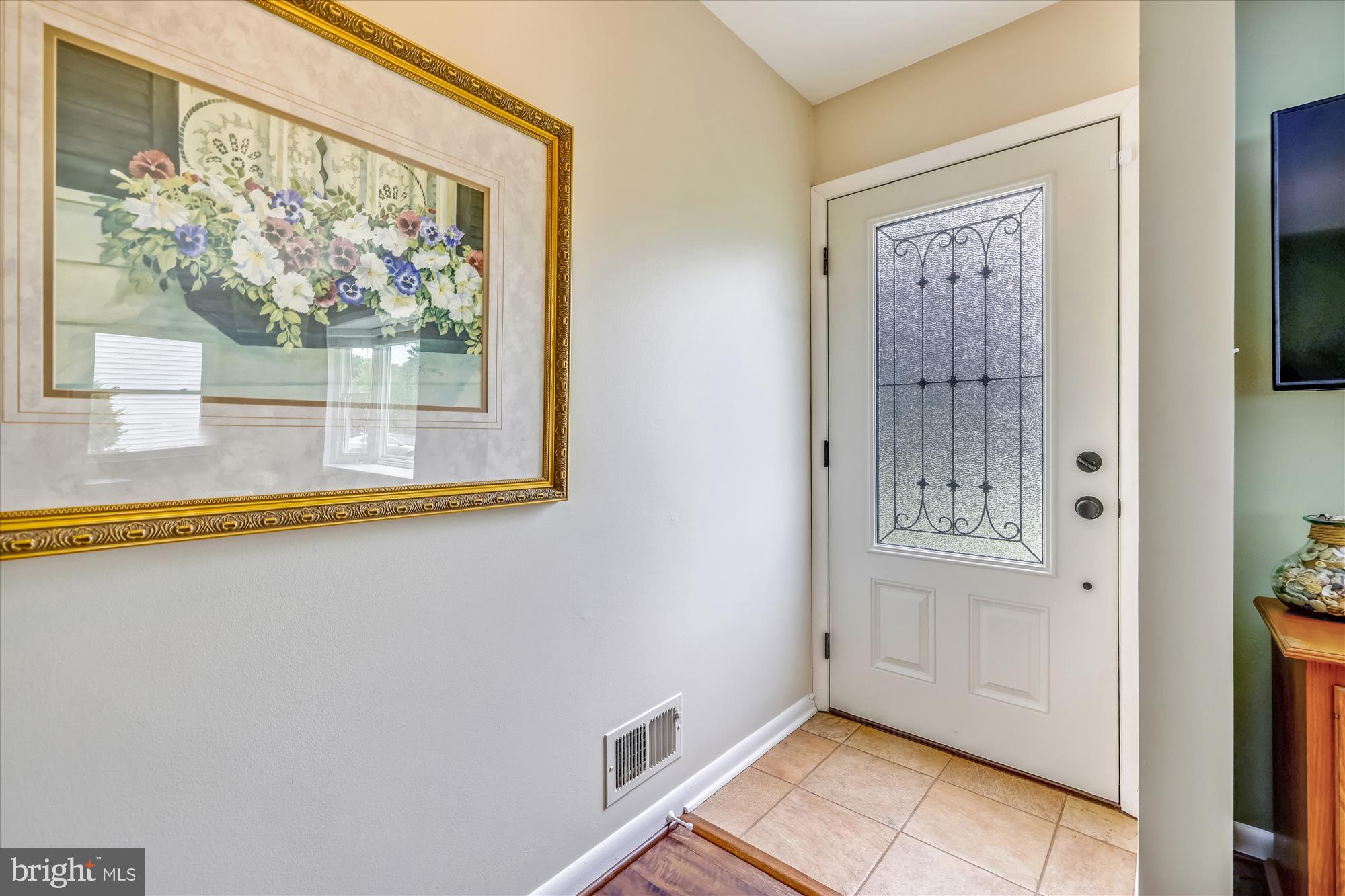 15435 Thompson Road Silver Spring, MD 20905 - Photo 26 of 59