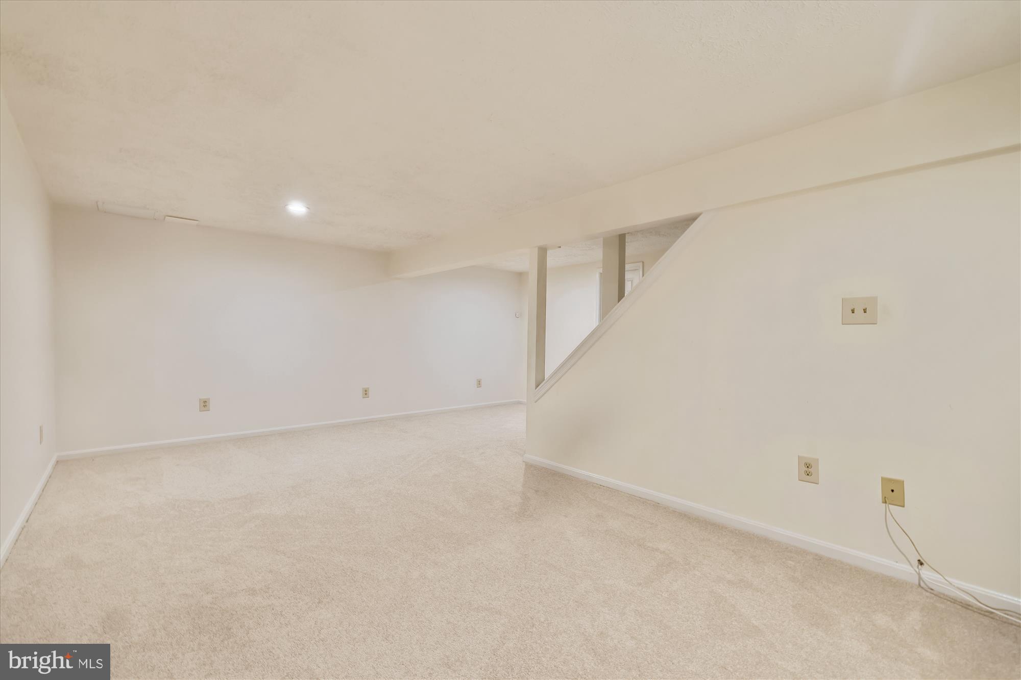 15435 Thompson Road Silver Spring, MD 20905 - Photo 28 of 59