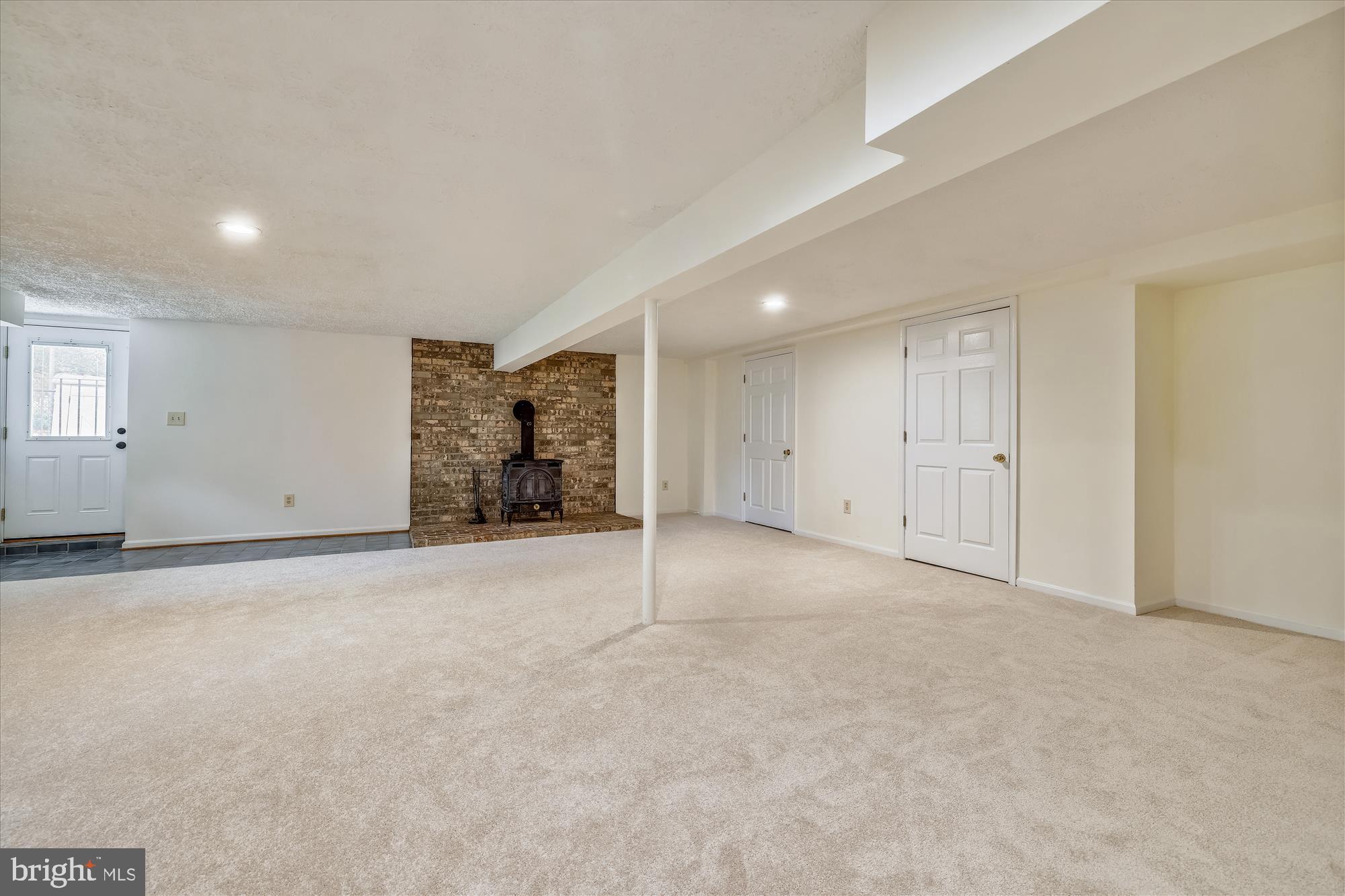 15435 Thompson Road Silver Spring, MD 20905 - Photo 29 of 59