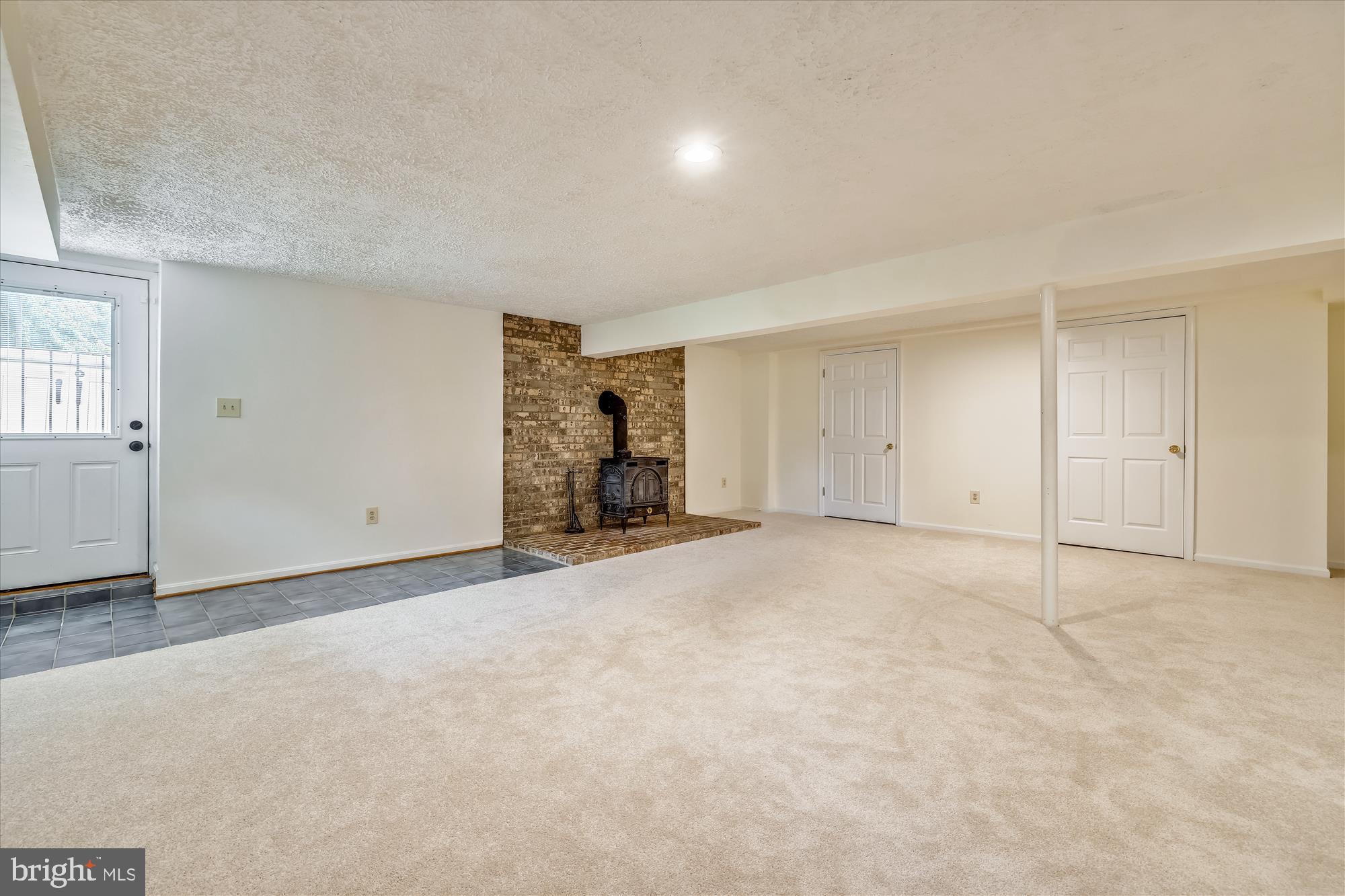 15435 Thompson Road Silver Spring, MD 20905 - Photo 30 of 59