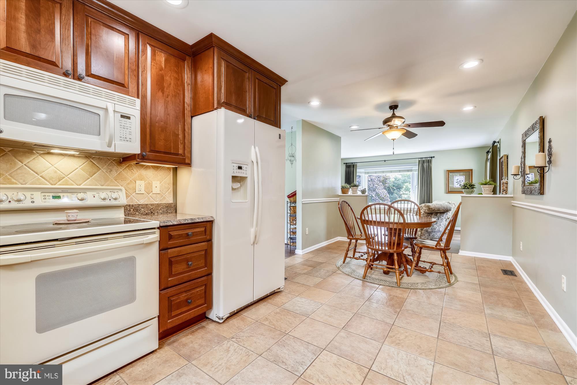 15435 Thompson Road Silver Spring, MD 20905 - Photo 4 of 59