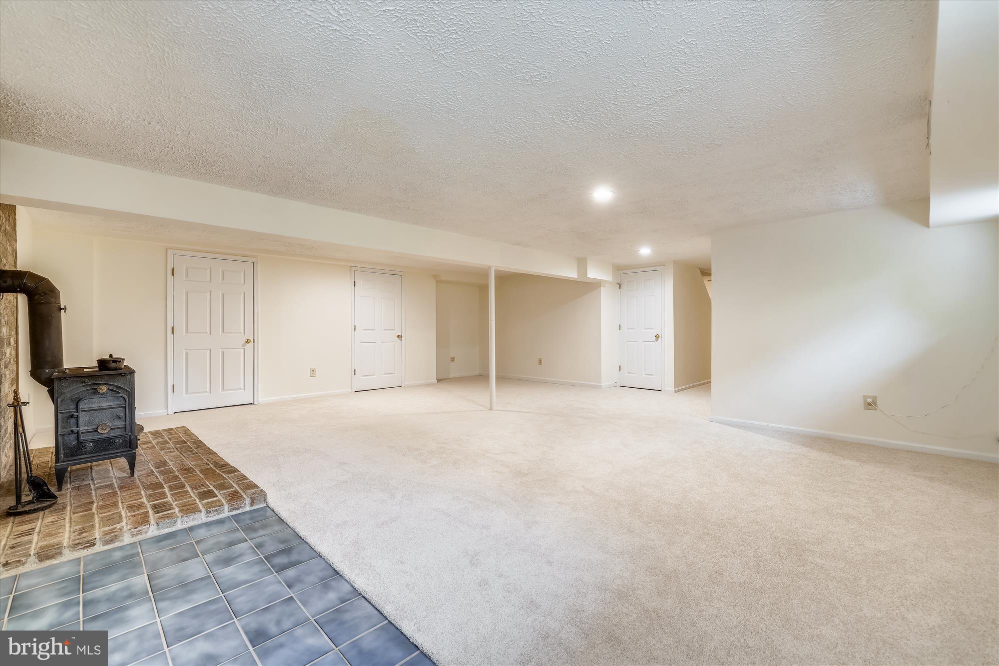 15435 Thompson Road Silver Spring, MD 20905 - Photo 31 of 59