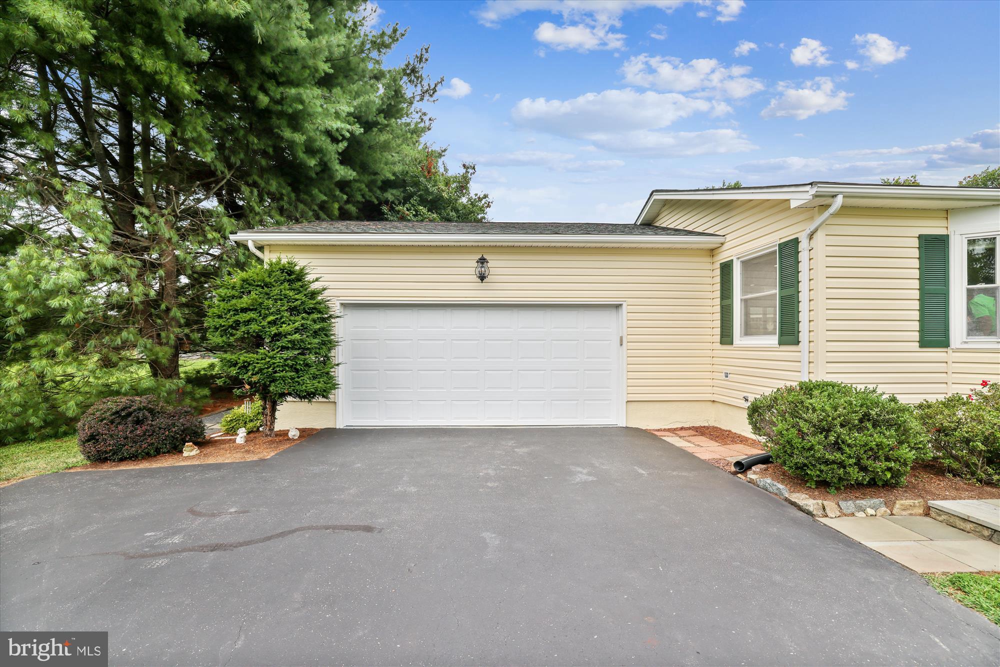 15435 Thompson Road Silver Spring, MD 20905 - Photo 33 of 59