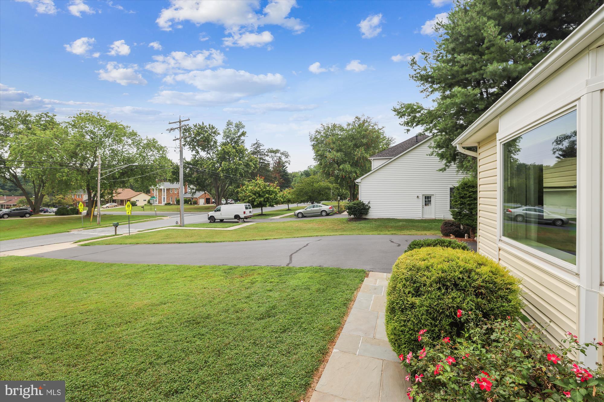 15435 Thompson Road Silver Spring, MD 20905 - Photo 34 of 59