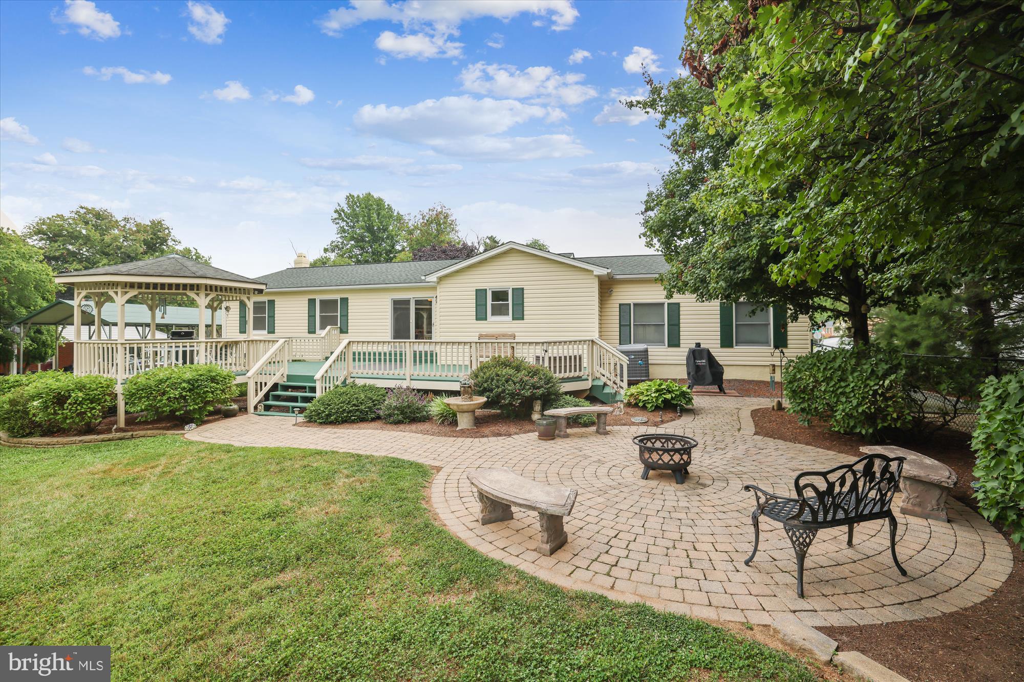 15435 Thompson Road Silver Spring, MD 20905 - Photo 35 of 59