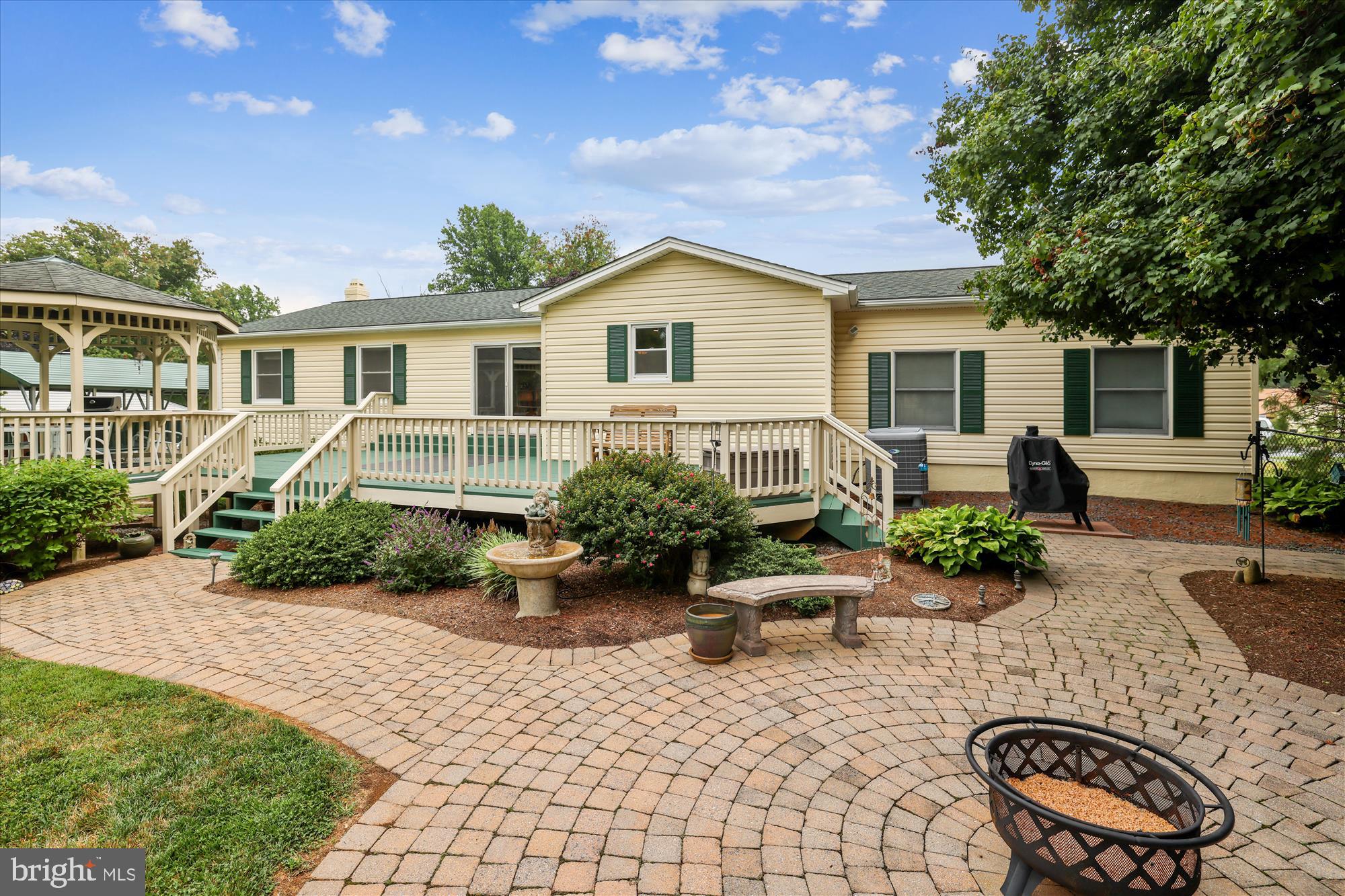 15435 Thompson Road Silver Spring, MD 20905 - Photo 36 of 59