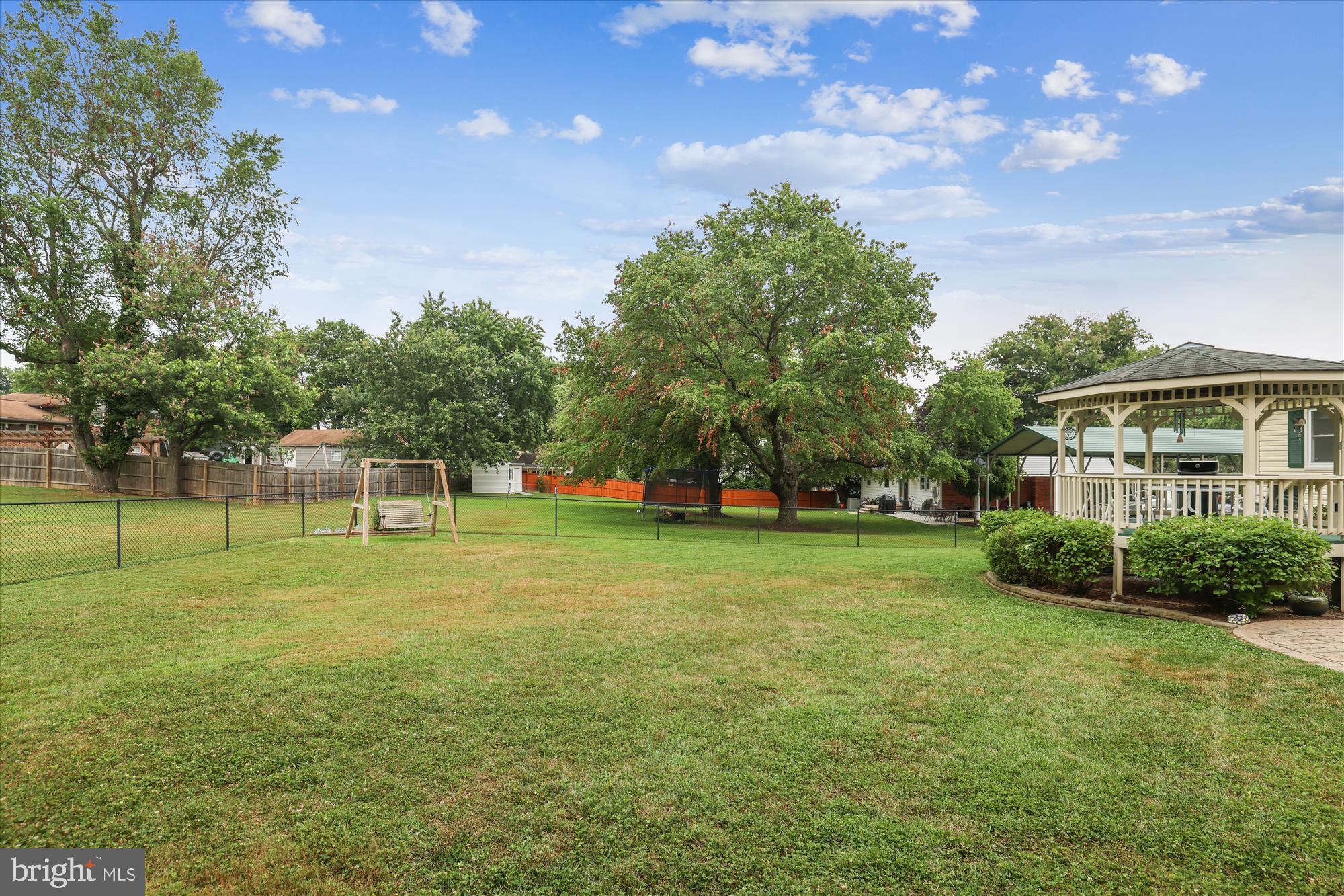15435 Thompson Road Silver Spring, MD 20905 - Photo 37 of 59