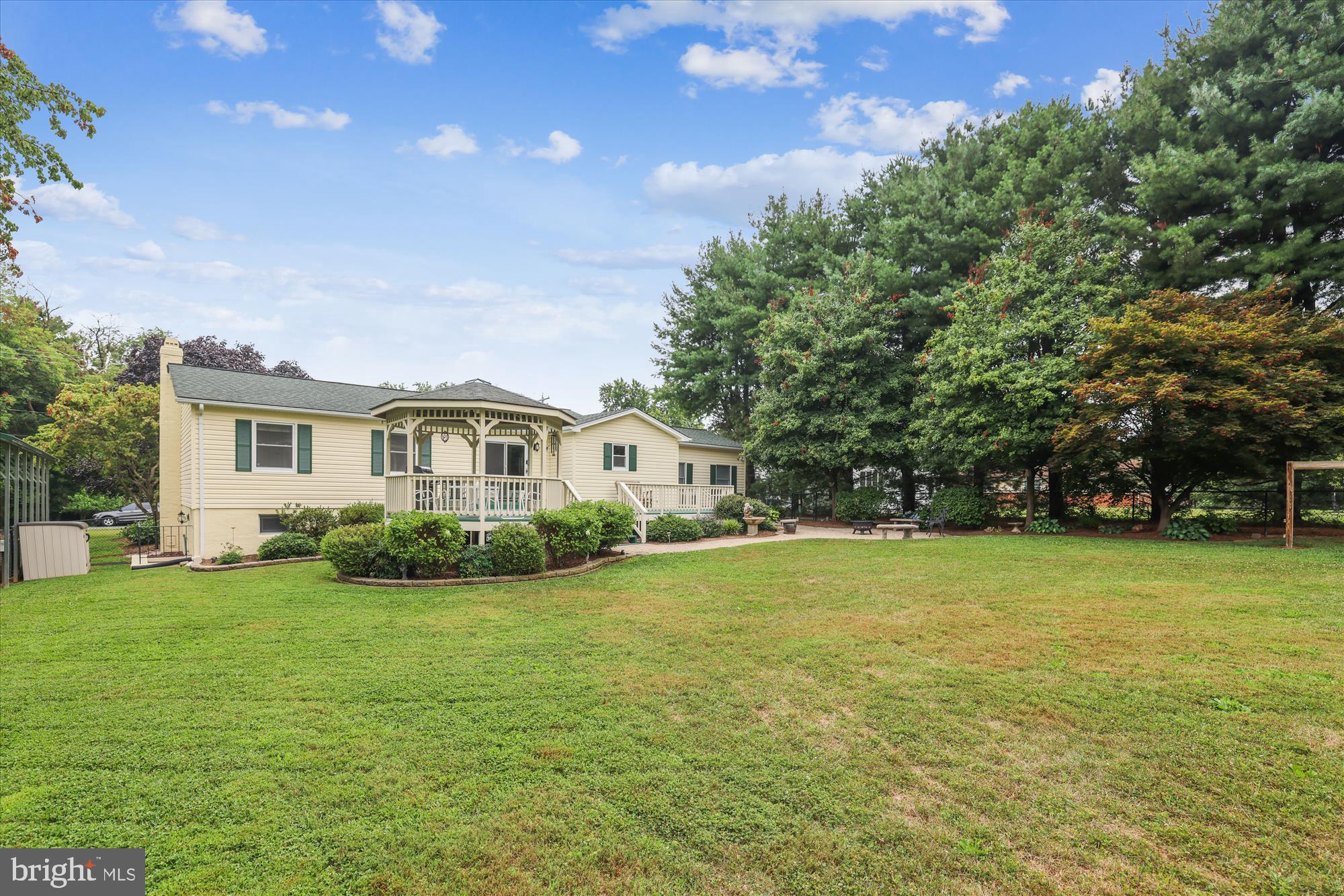15435 Thompson Road Silver Spring, MD 20905 - Photo 40 of 59