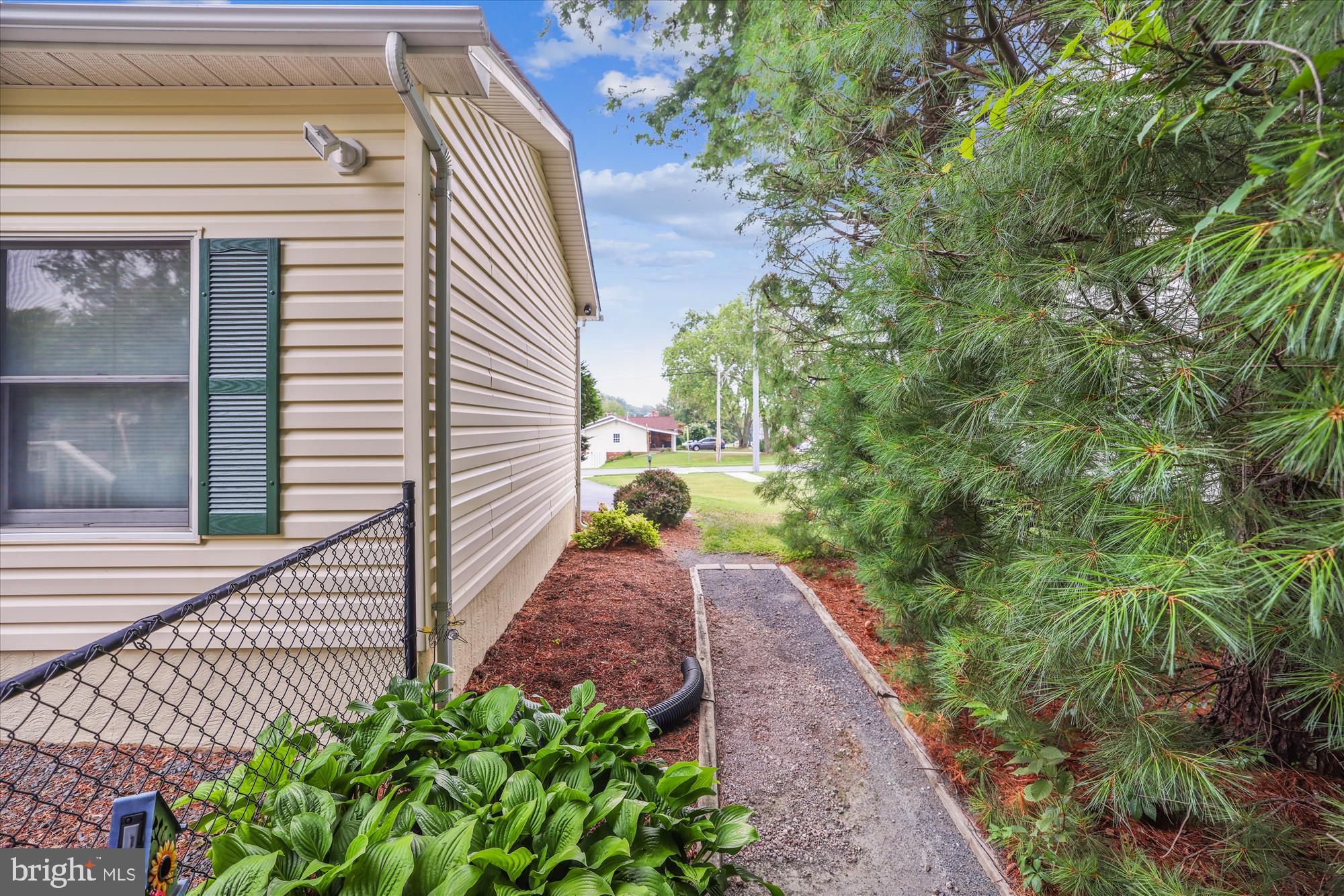 15435 Thompson Road Silver Spring, MD 20905 - Photo 41 of 59