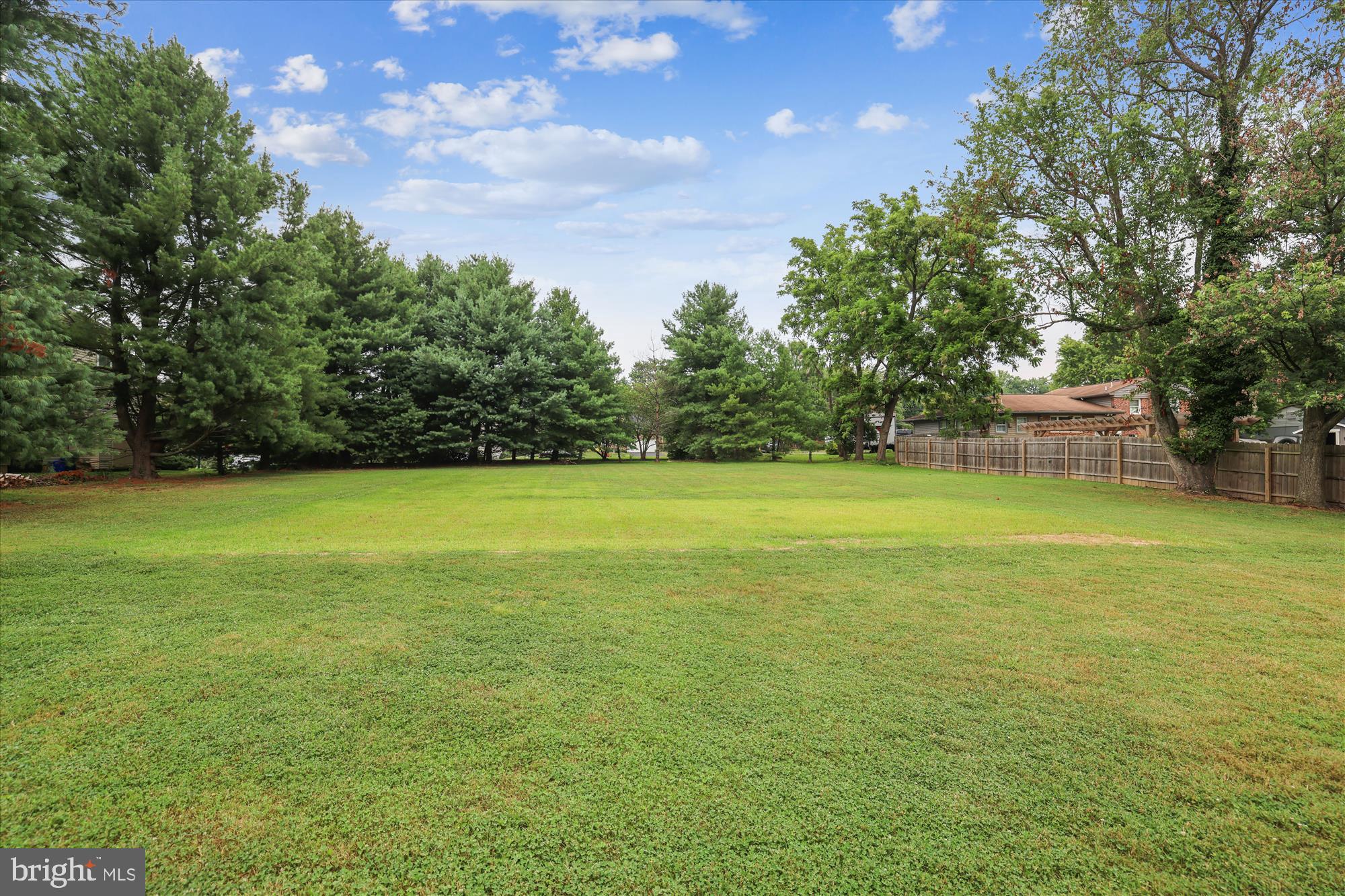15435 Thompson Road Silver Spring, MD 20905 - Photo 43 of 59