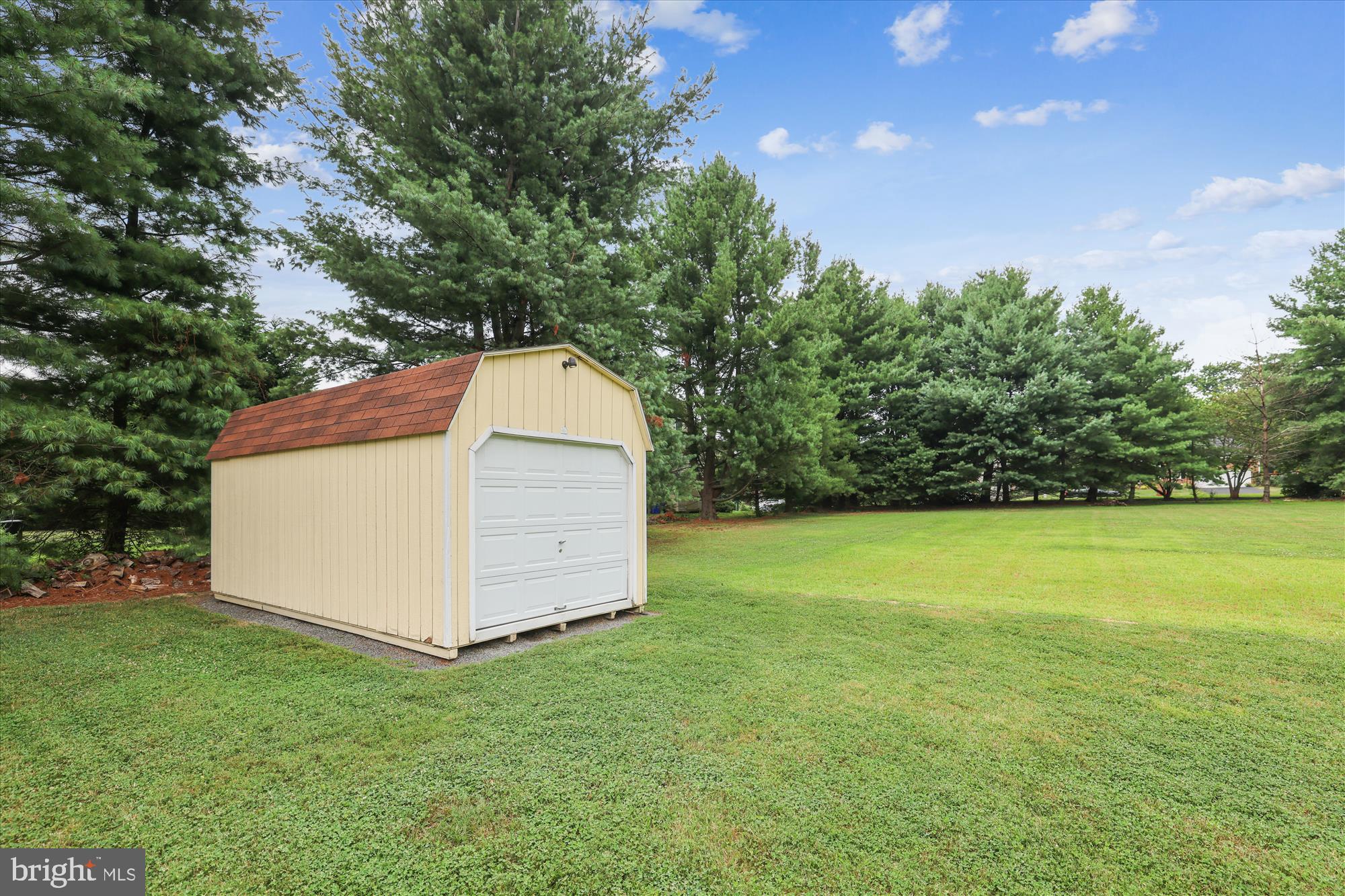15435 Thompson Road Silver Spring, MD 20905 - Photo 44 of 59