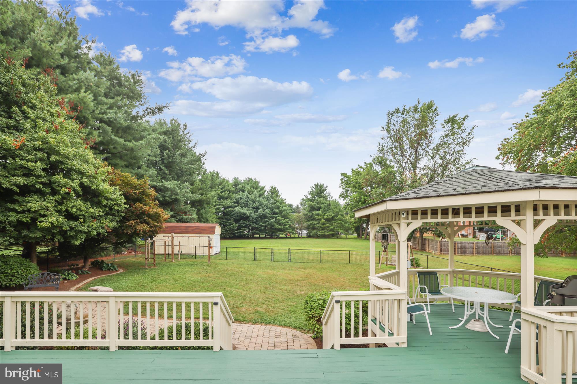 15435 Thompson Road Silver Spring, MD 20905 - Photo 45 of 59