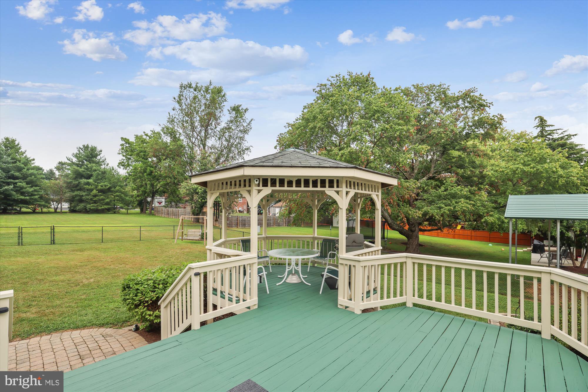 15435 Thompson Road Silver Spring, MD 20905 - Photo 55 of 59