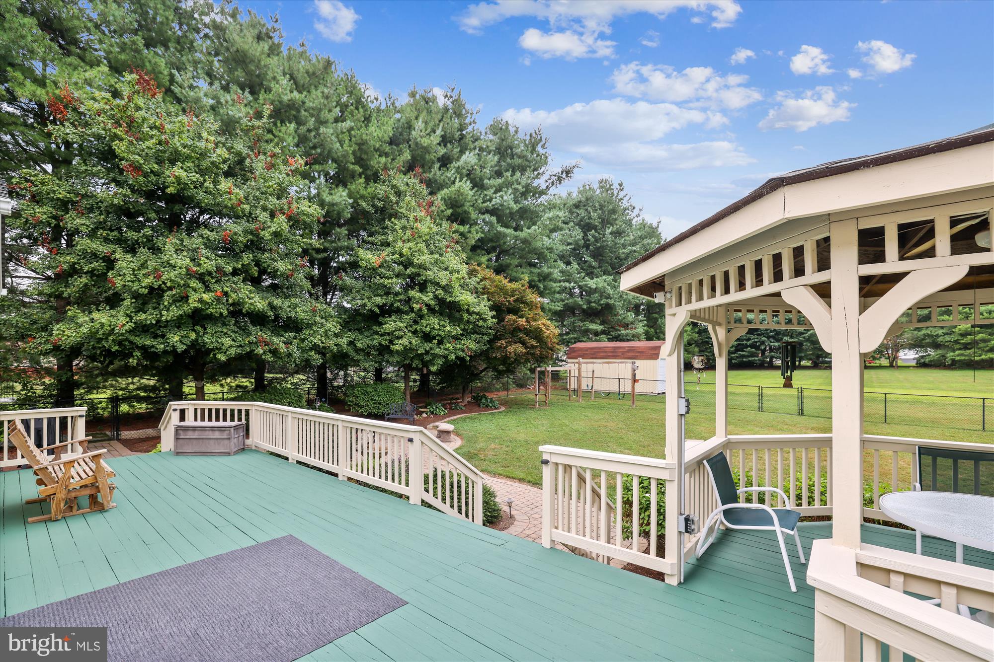 15435 Thompson Road Silver Spring, MD 20905 - Photo 56 of 59