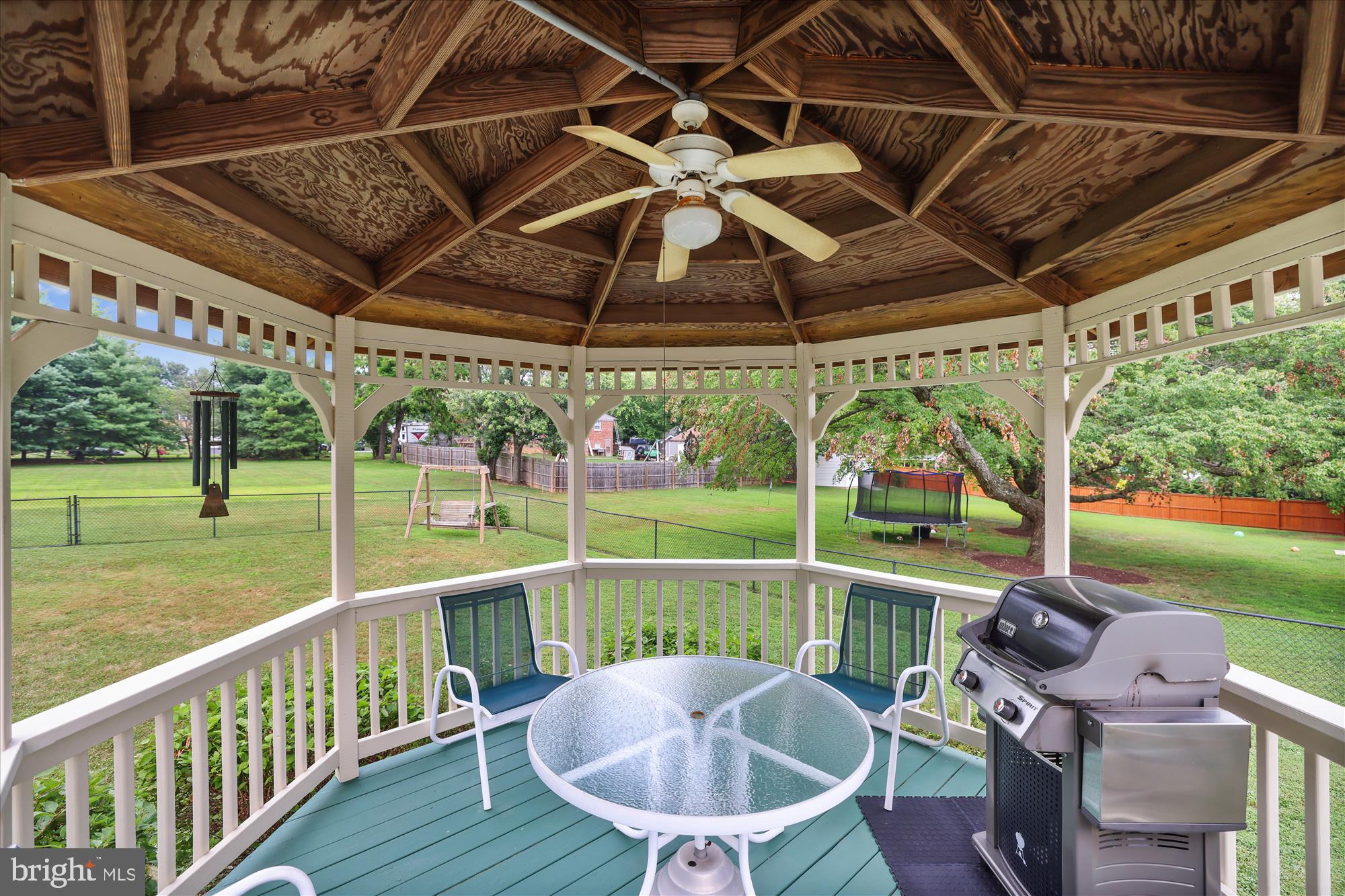 15435 Thompson Road Silver Spring, MD 20905 - Photo 57 of 59