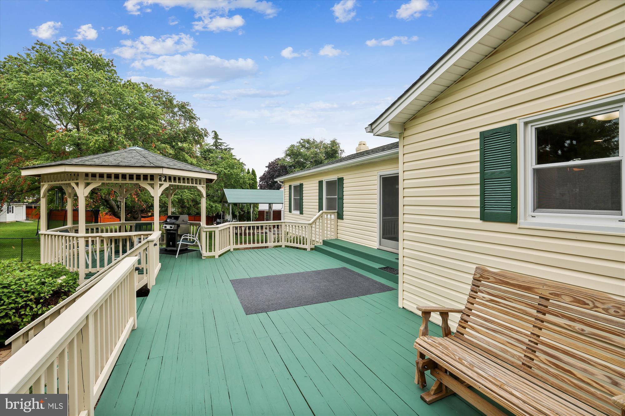 15435 Thompson Road Silver Spring, MD 20905 - Photo 58 of 59