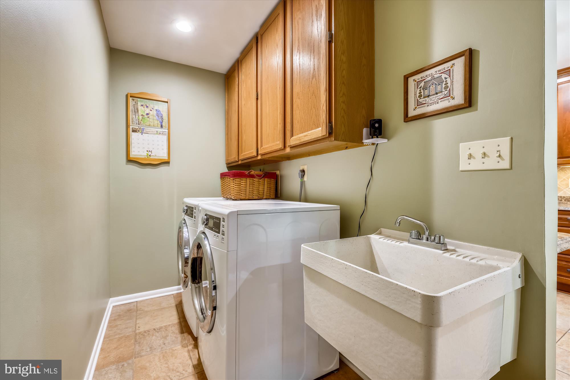 15435 Thompson Road Silver Spring, MD 20905 - Photo 59 of 59