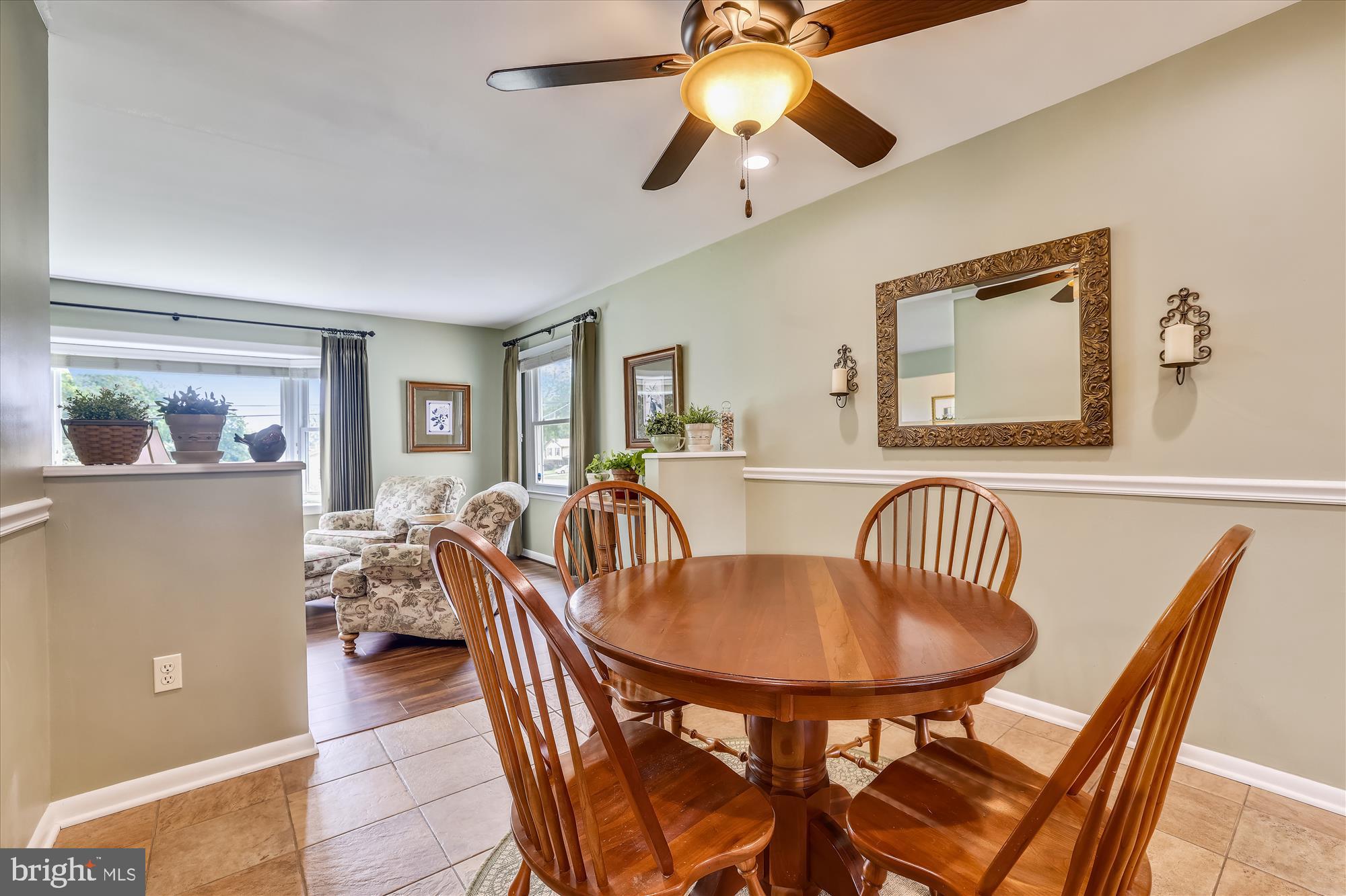 15435 Thompson Road Silver Spring, MD 20905 - Photo 7 of 59