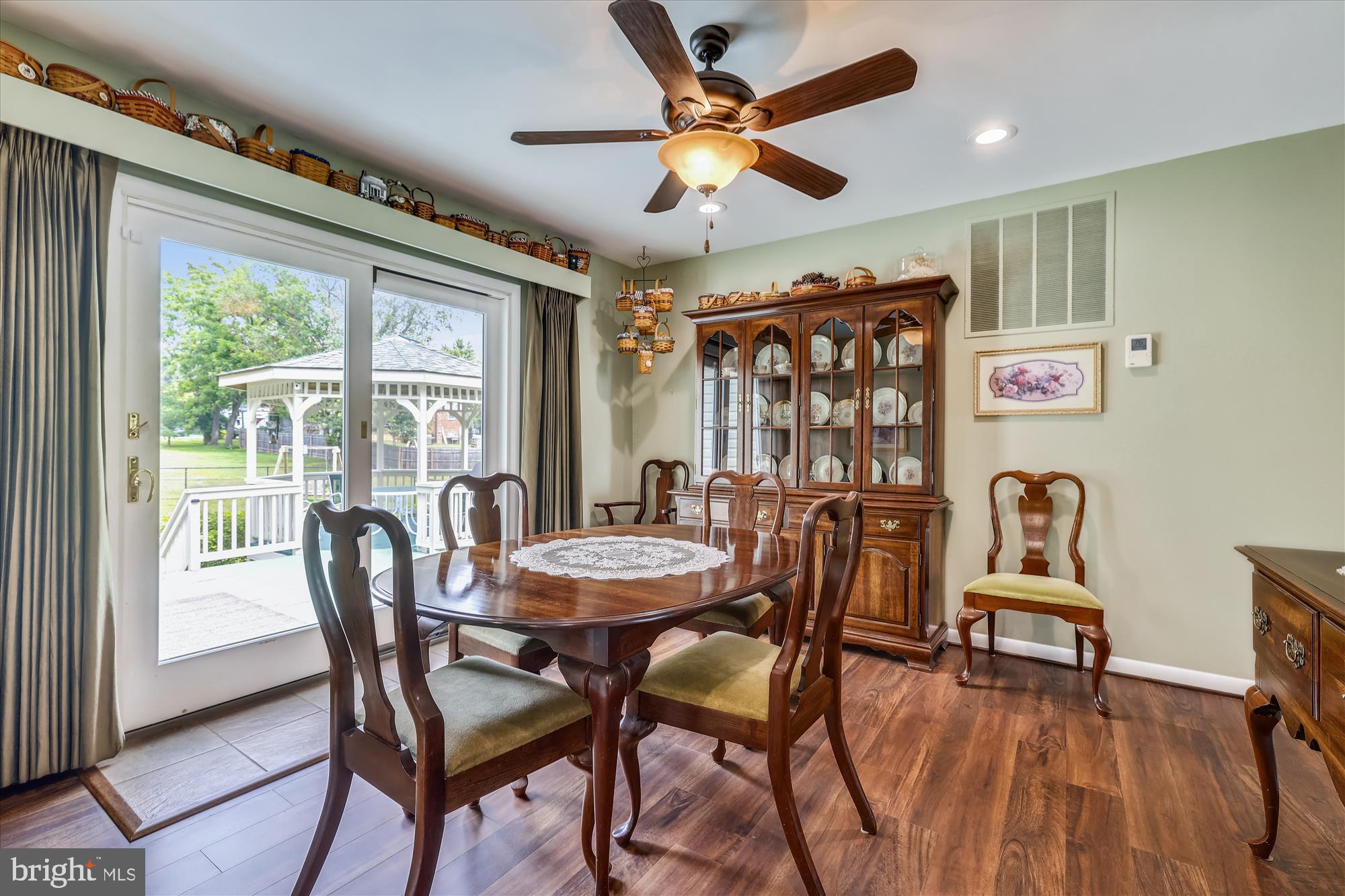 15435 Thompson Road Silver Spring, MD 20905 - Photo 8 of 59