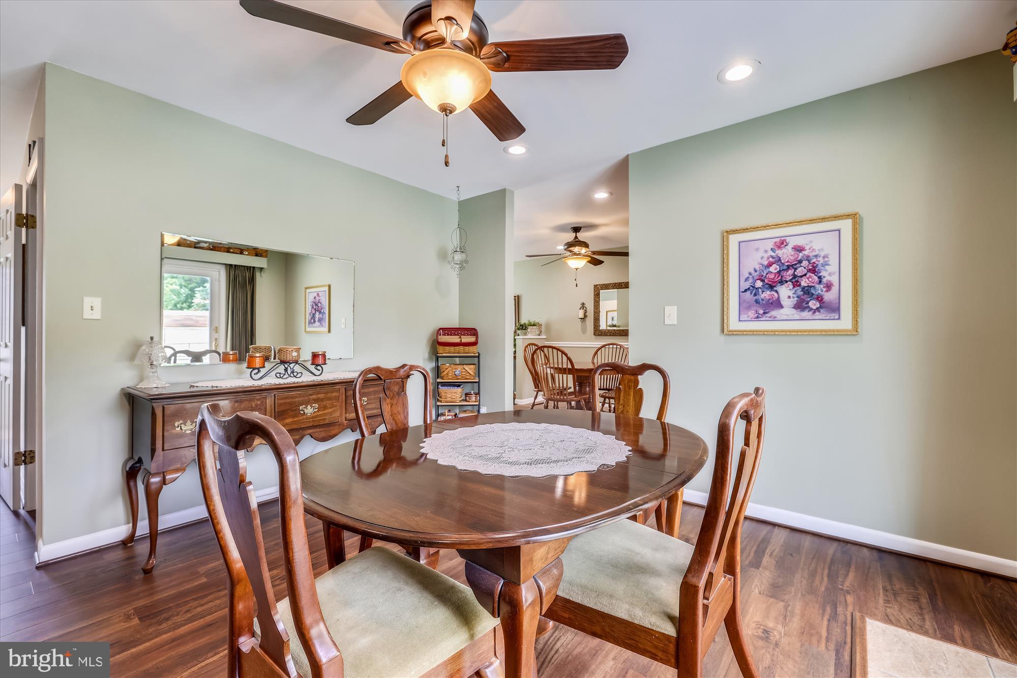 15435 Thompson Road Silver Spring, MD 20905 - Photo 10 of 59