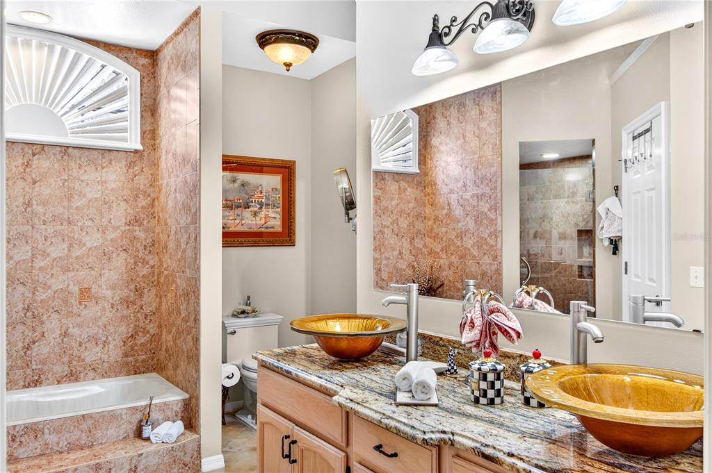 566 Rachael Court Oviedo, FL 32765 - Photo 40 of 75