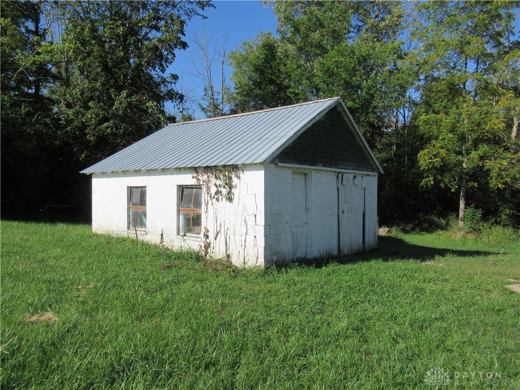 5571 Paint Road New Paris, OH 45347 - Photo 11 of 42 Gallery Image 11