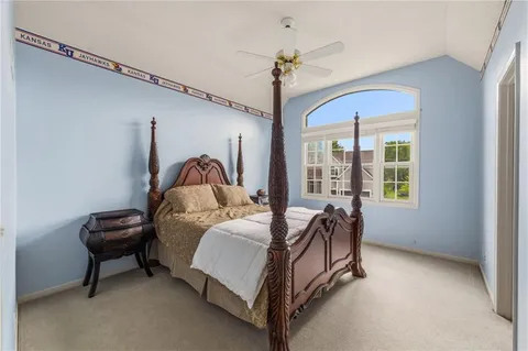 $675,000 | 14128 Flint Street, Overland Park, KS 66221