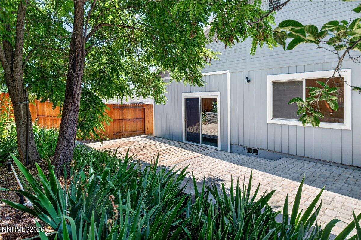 2975 Bryan Street Reno, NV 89503 - Photo 33 of 45 33-DSC_7781