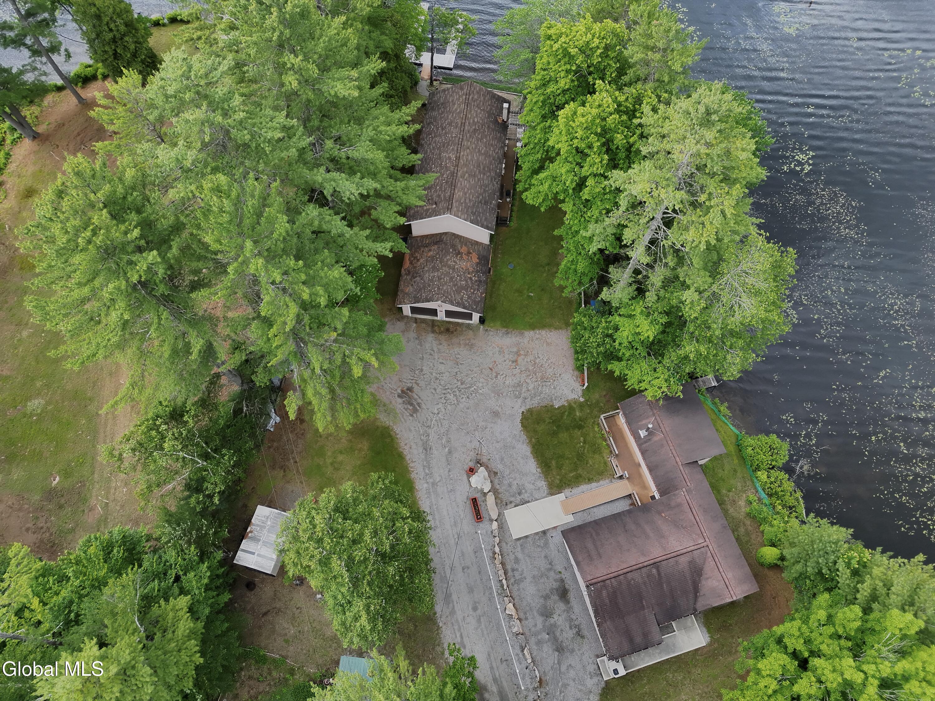 28 Sonoma Point Road Chester, NY 12817 - Photo 11 of 57 DJI_20260619102731_0017_V