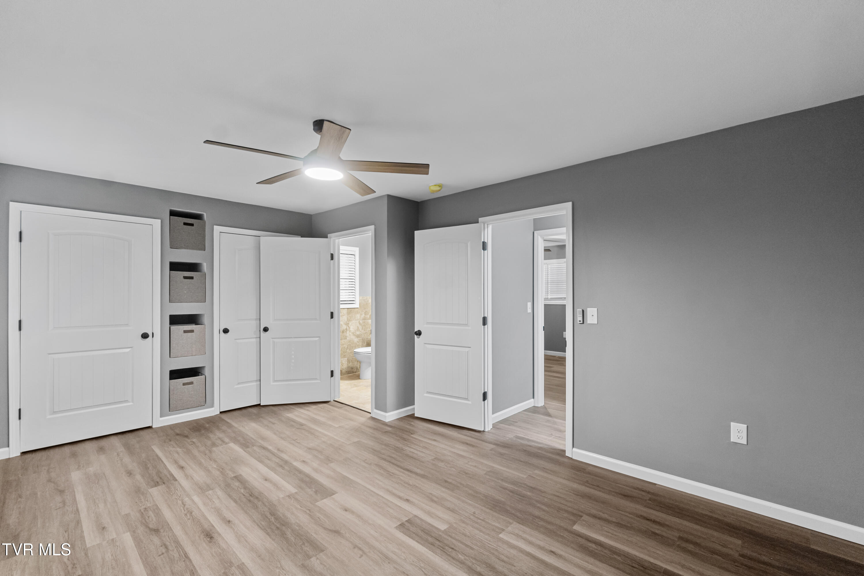 11050 Baileyton Road Greeneville, TN 37745 - Photo 14 of 80 10