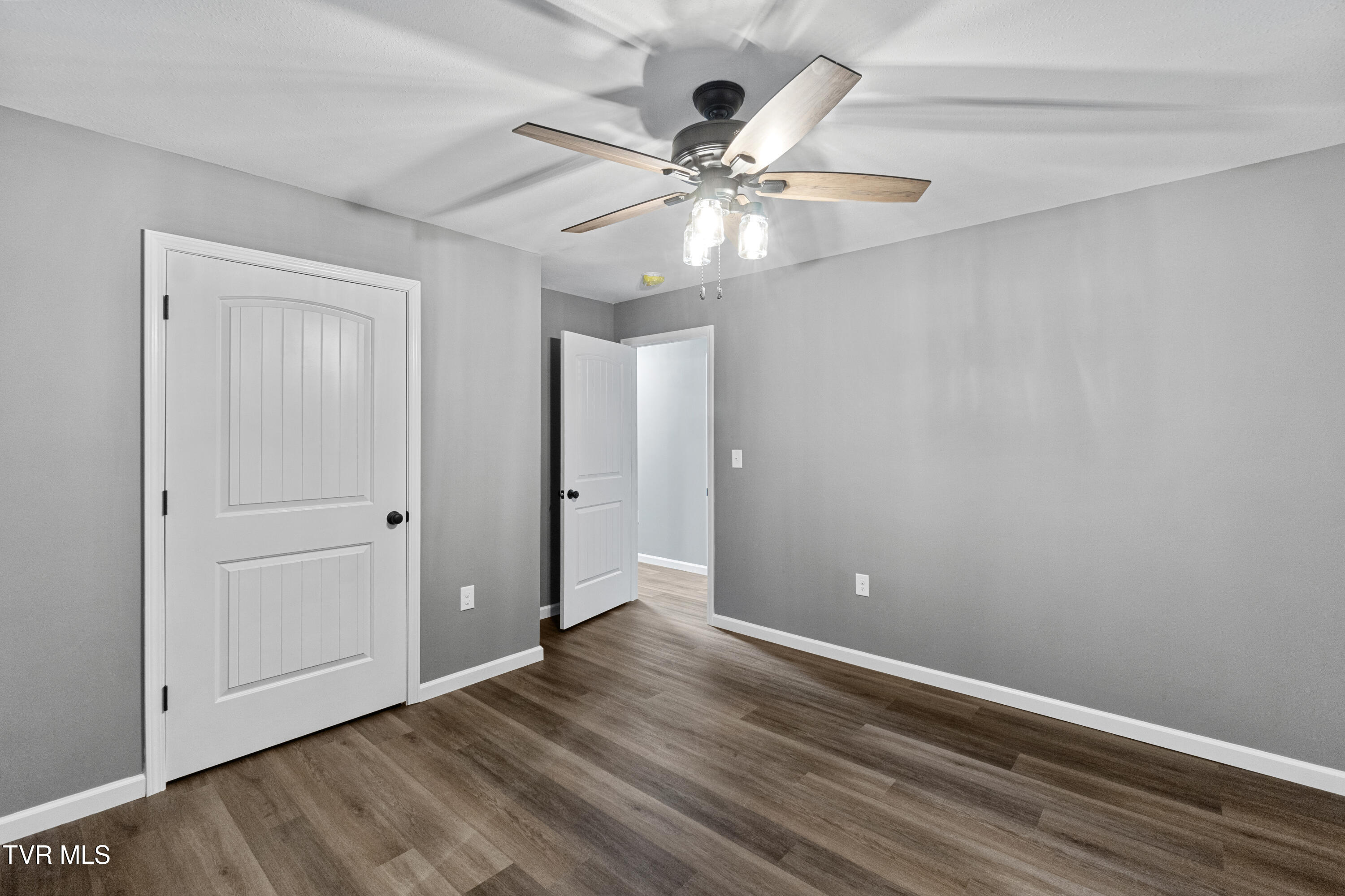 11050 Baileyton Road Greeneville, TN 37745 - Photo 30 of 80 21