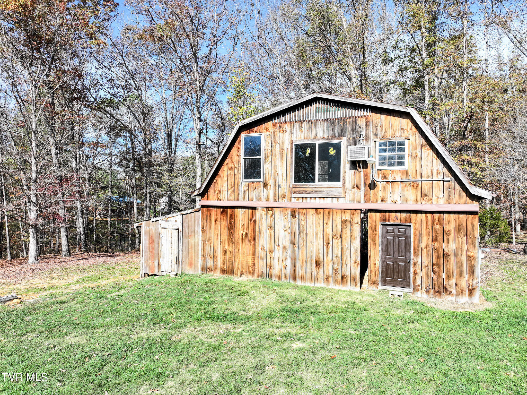 11050 Baileyton Road Greeneville, TN 37745 - Photo 50 of 80 39