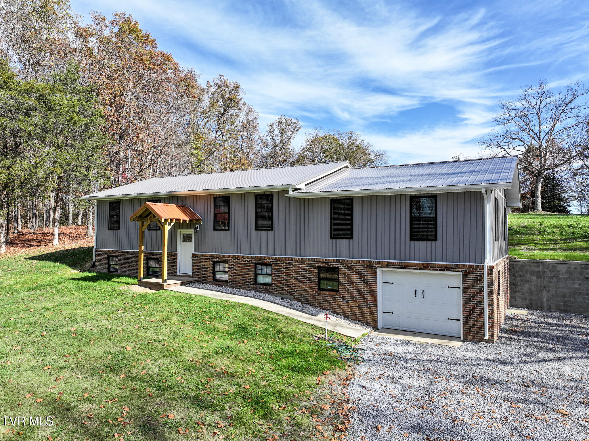 11050 Baileyton Road Greeneville, TN 37745 - Photo 64 of 80 50
