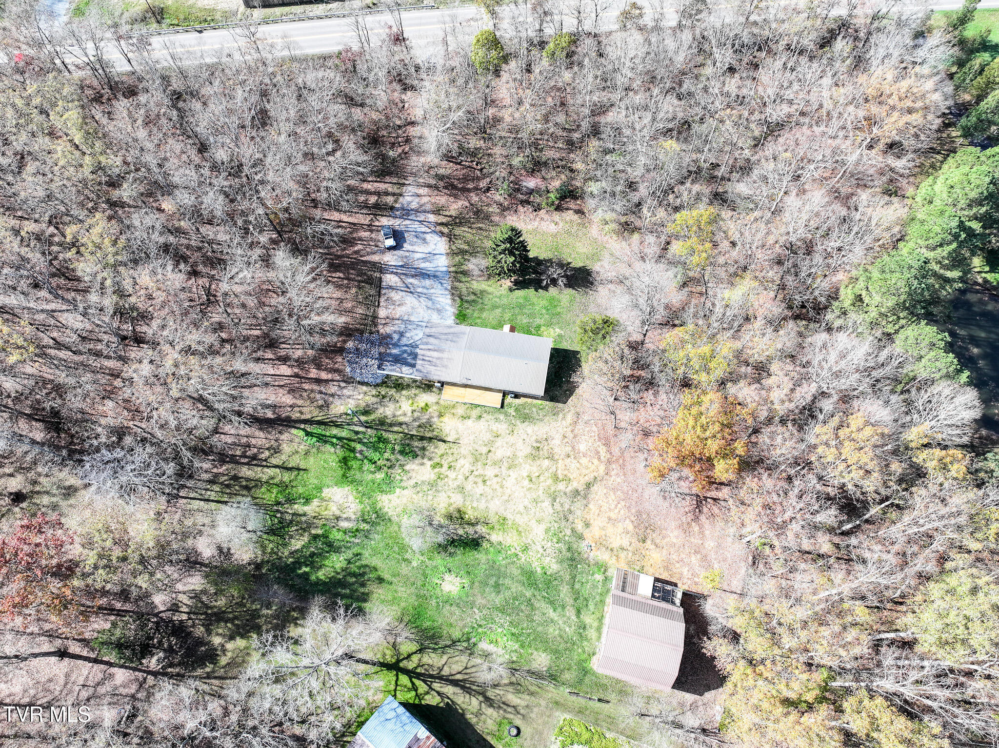11050 Baileyton Road Greeneville, TN 37745 - Photo 73 of 80 59